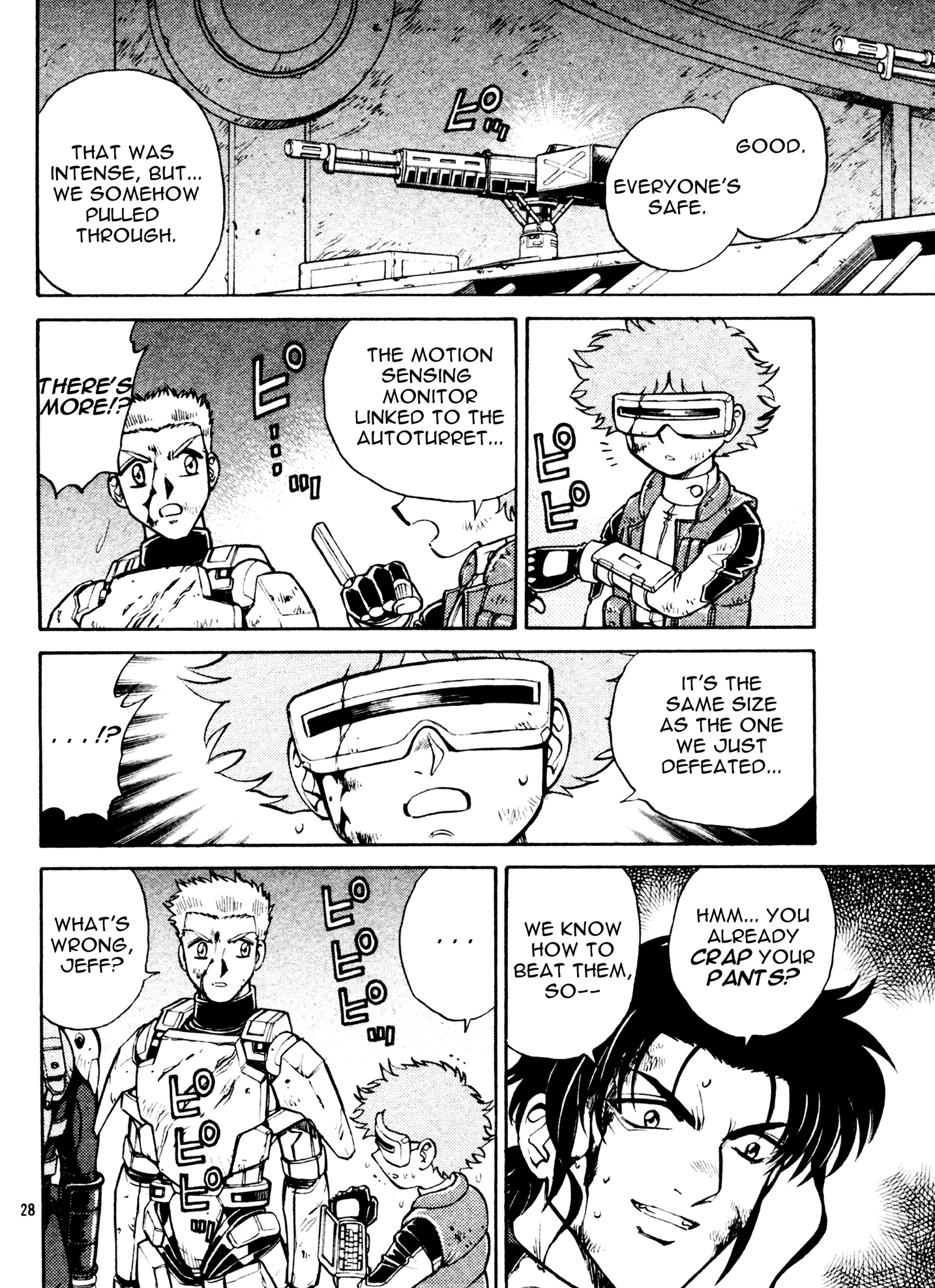Page 28