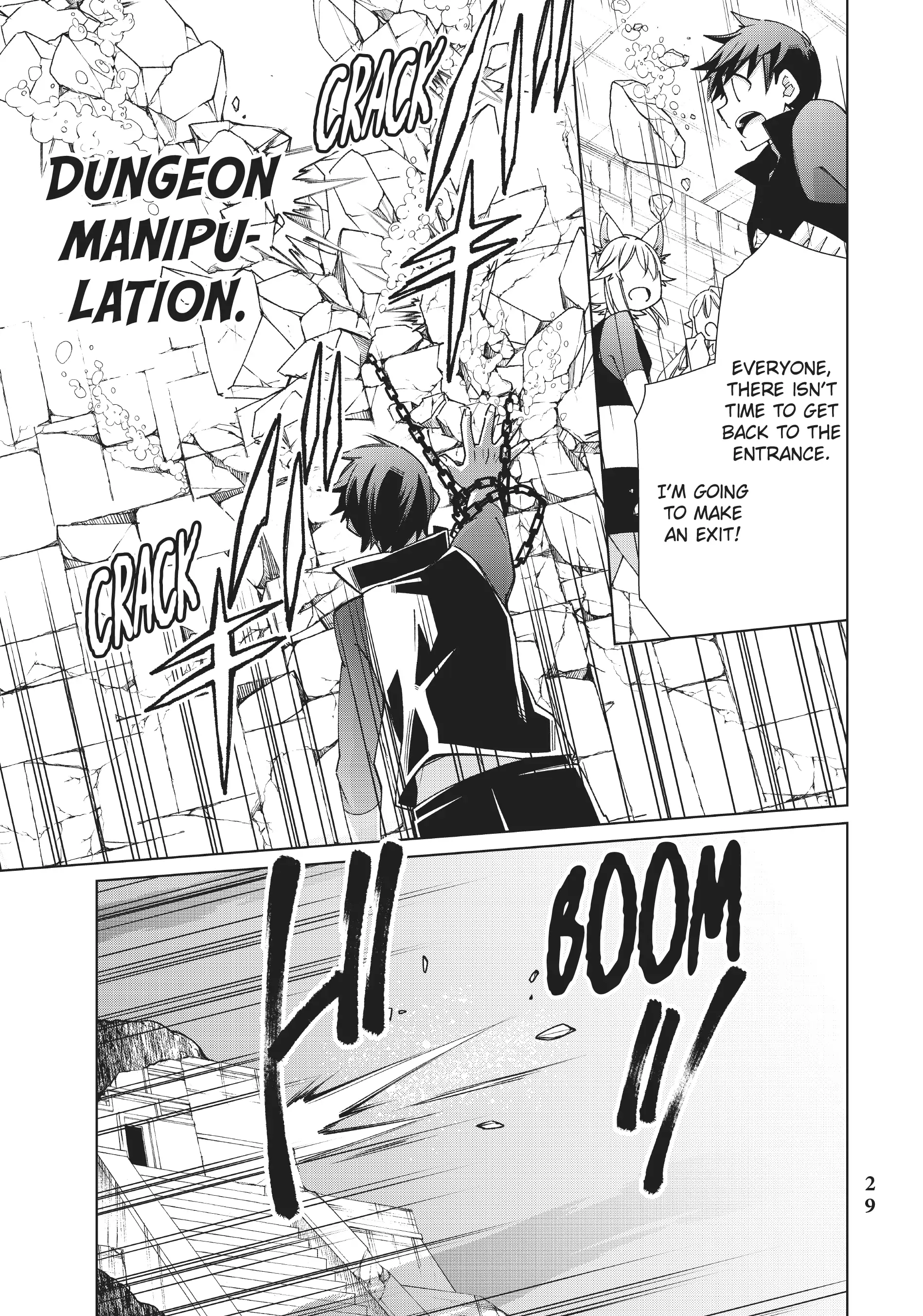 Page 29