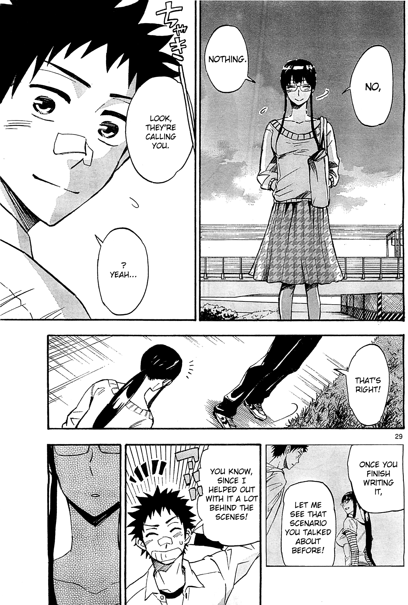 Page 29