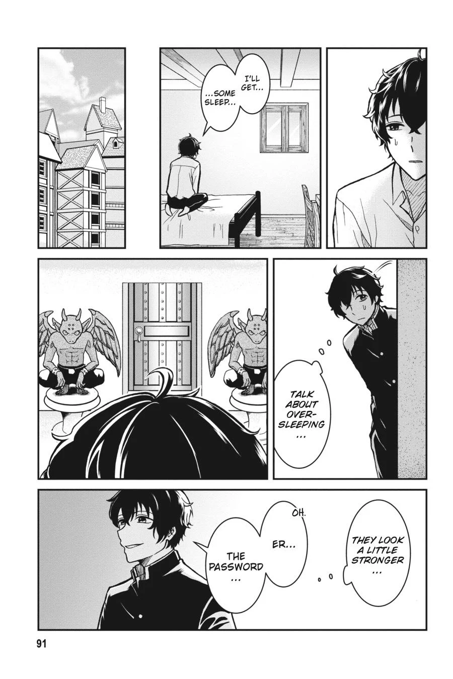 Page 29