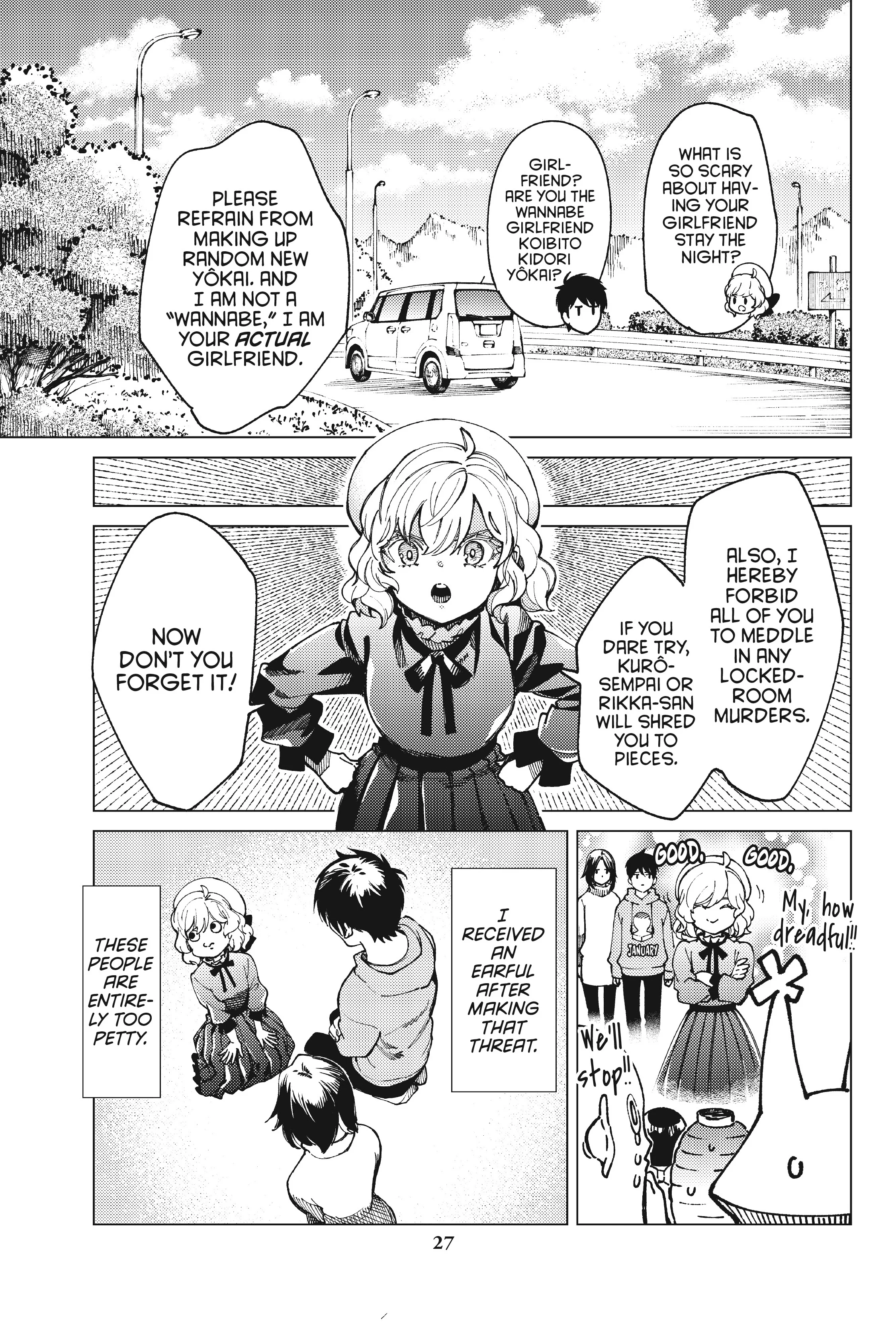 Page 29