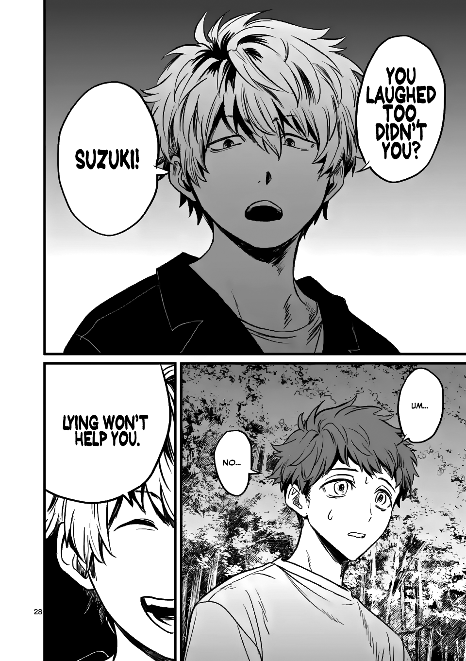 Page 28