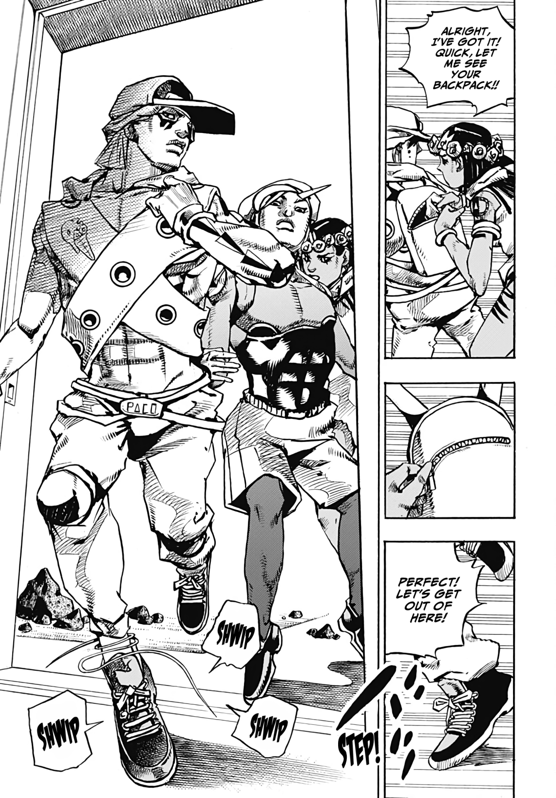 Page 29