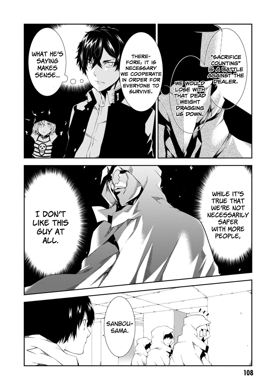 Page 28