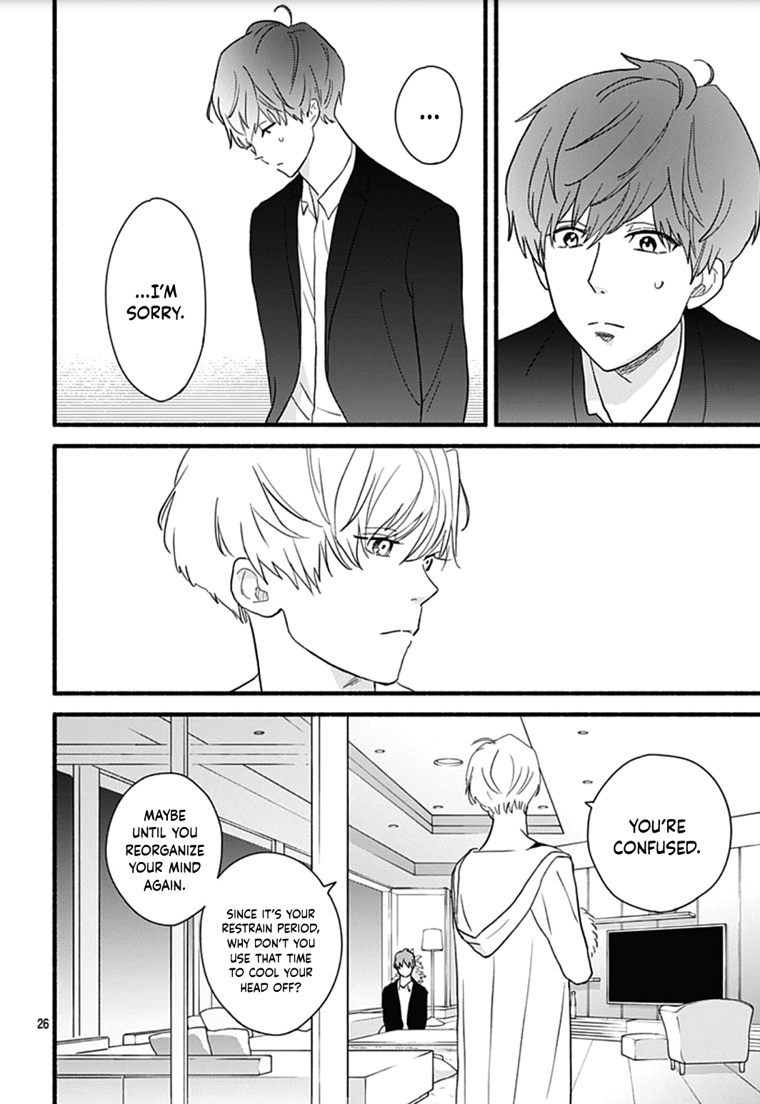 Page 29