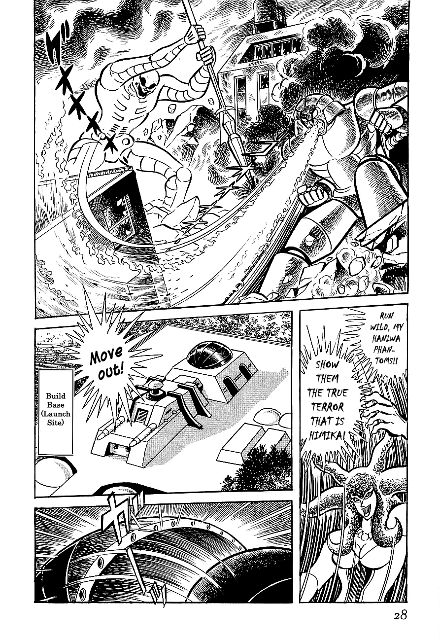 Page 28