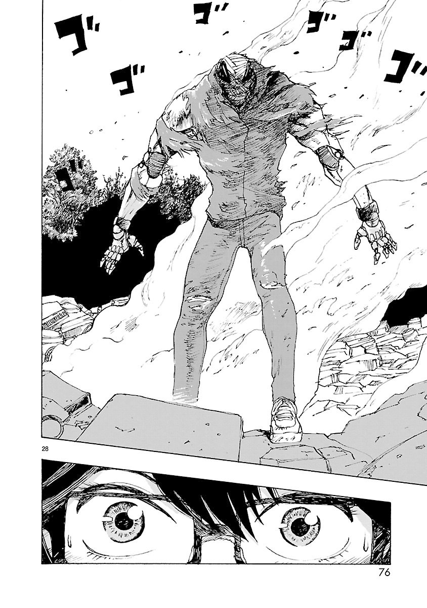 Page 28