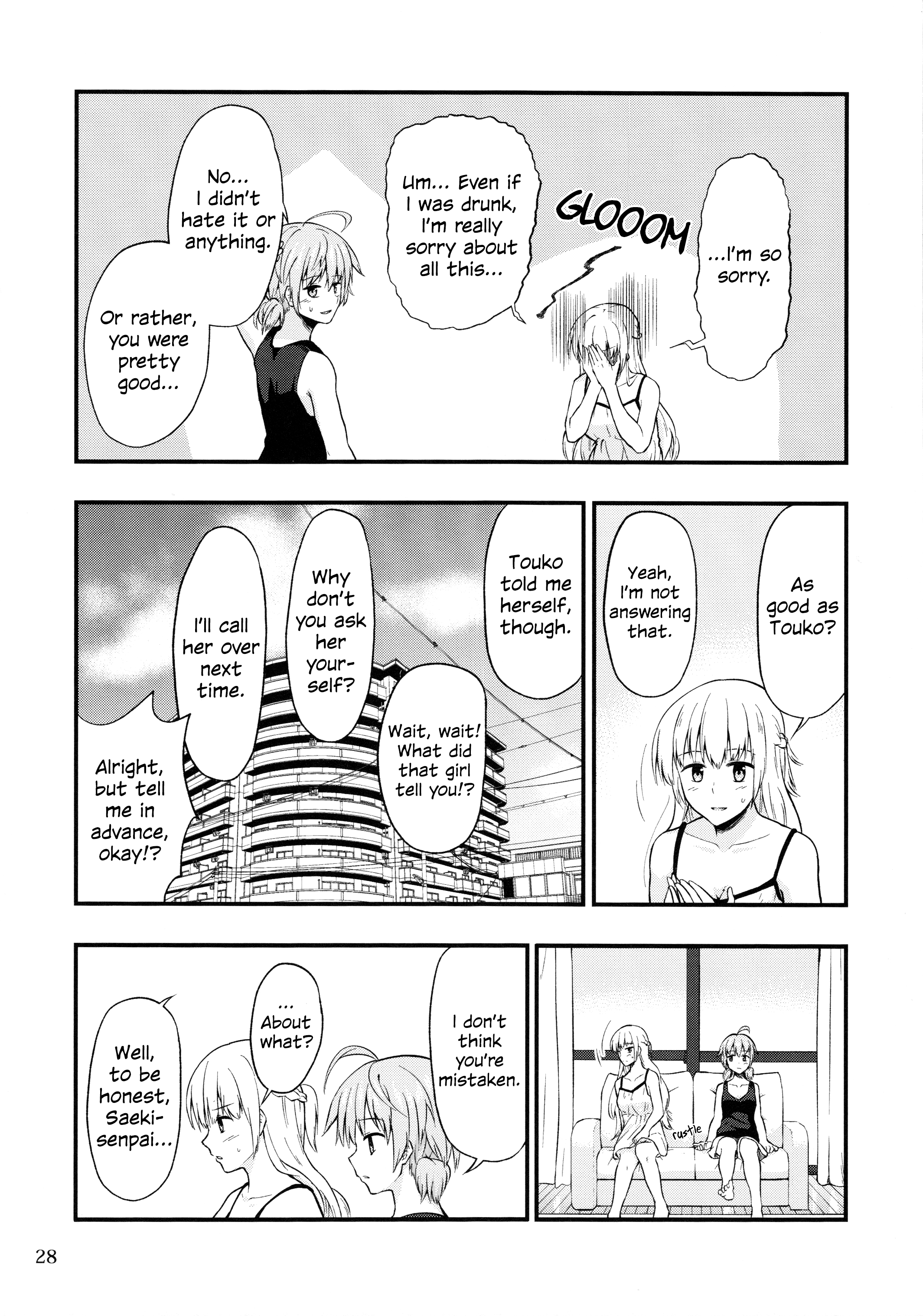 Page 28