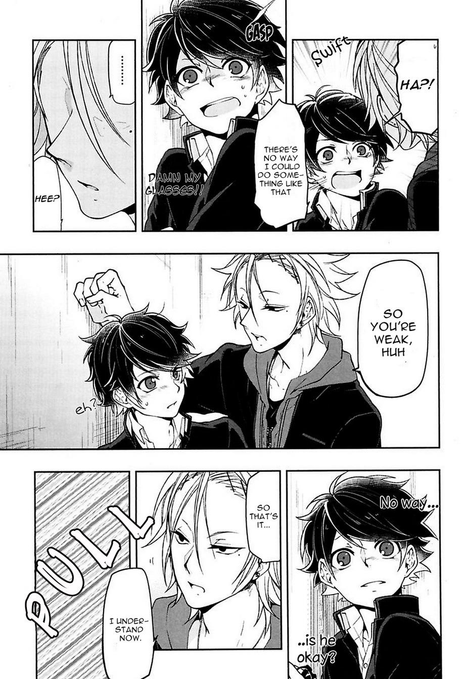 Page 28