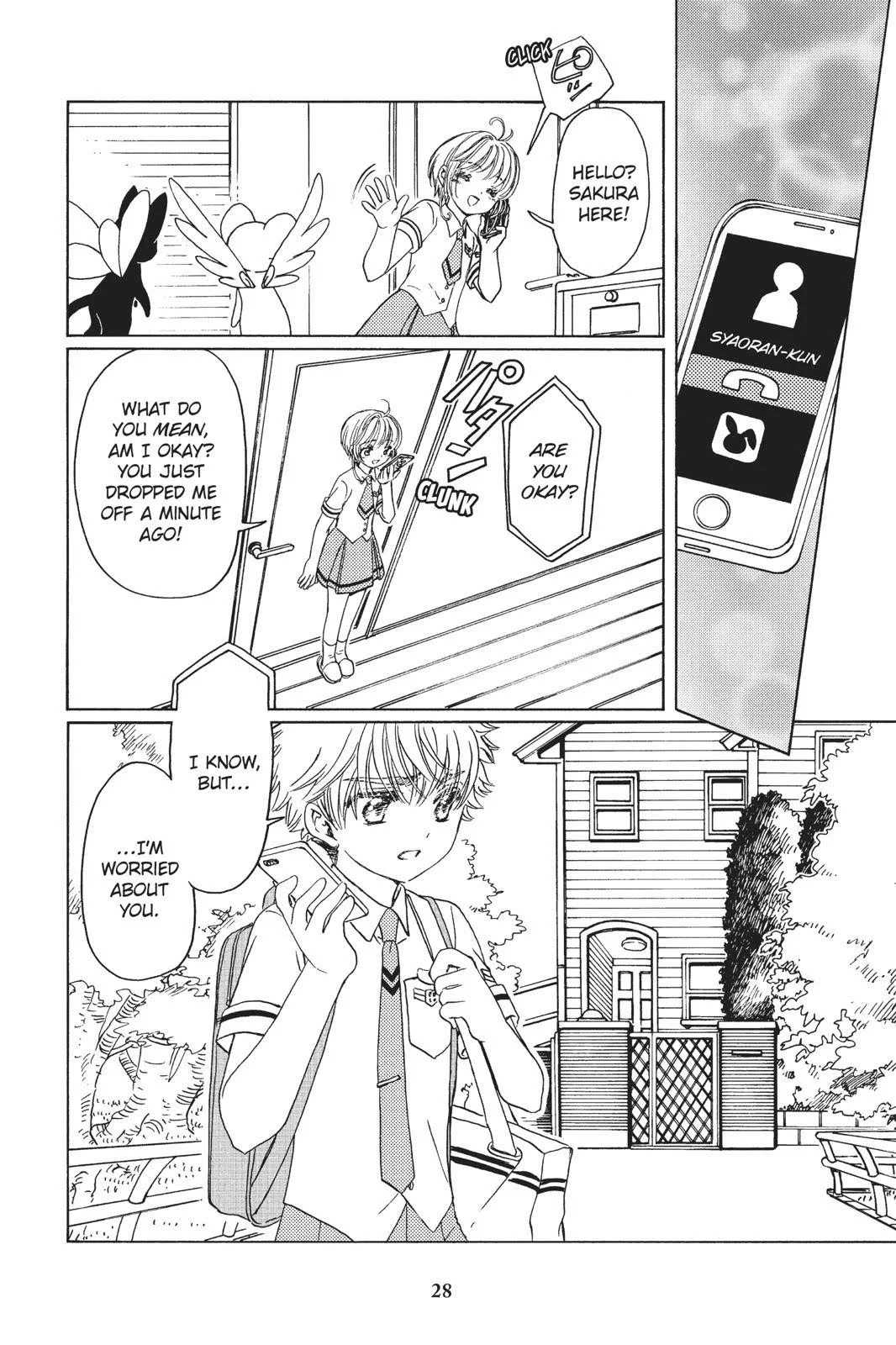 Page 28
