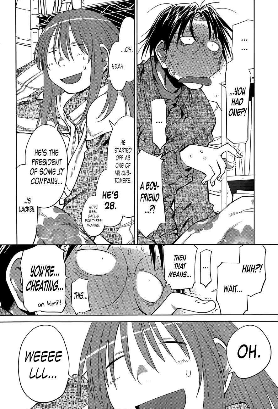 Page 28