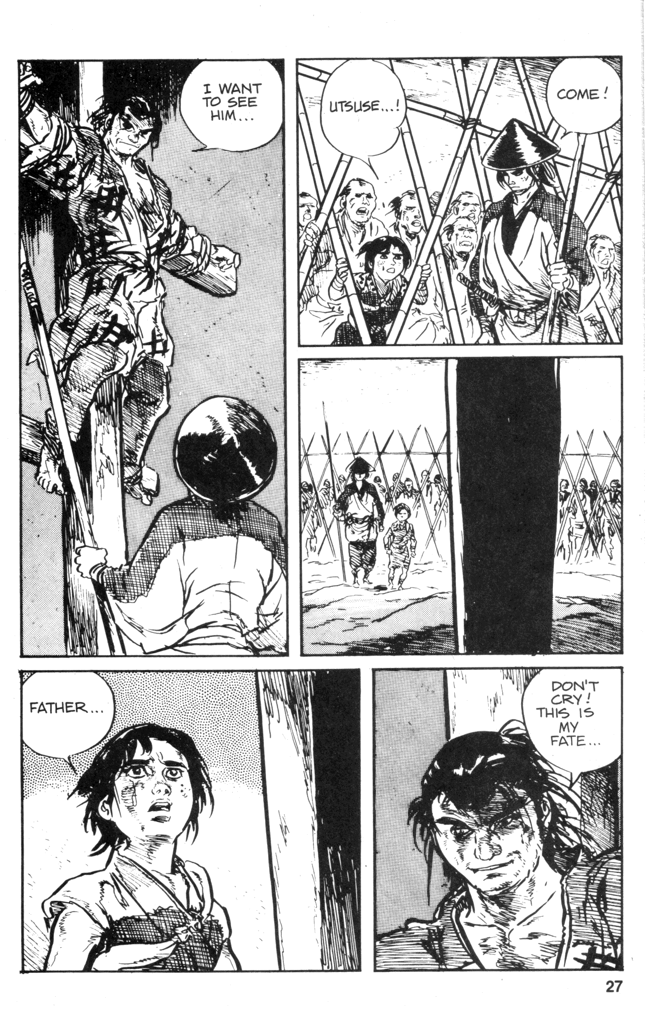 Page 27