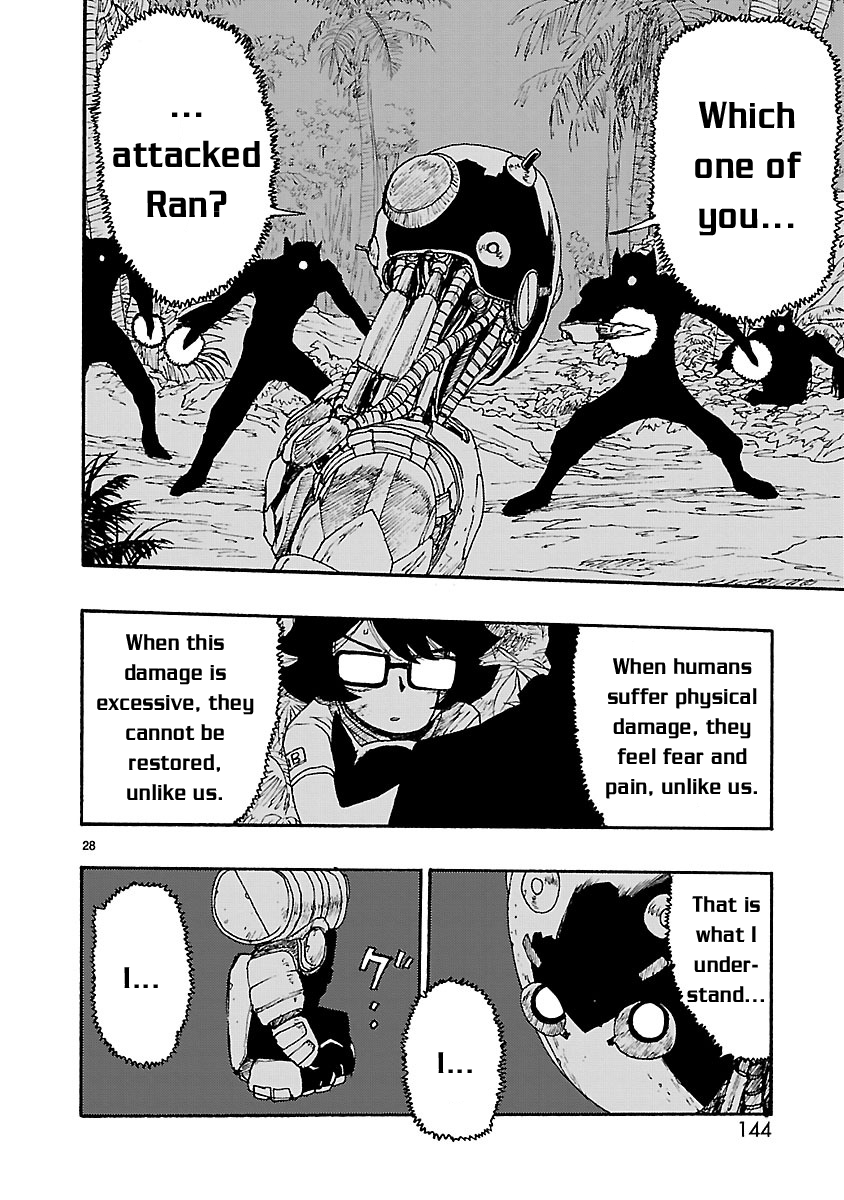Page 28