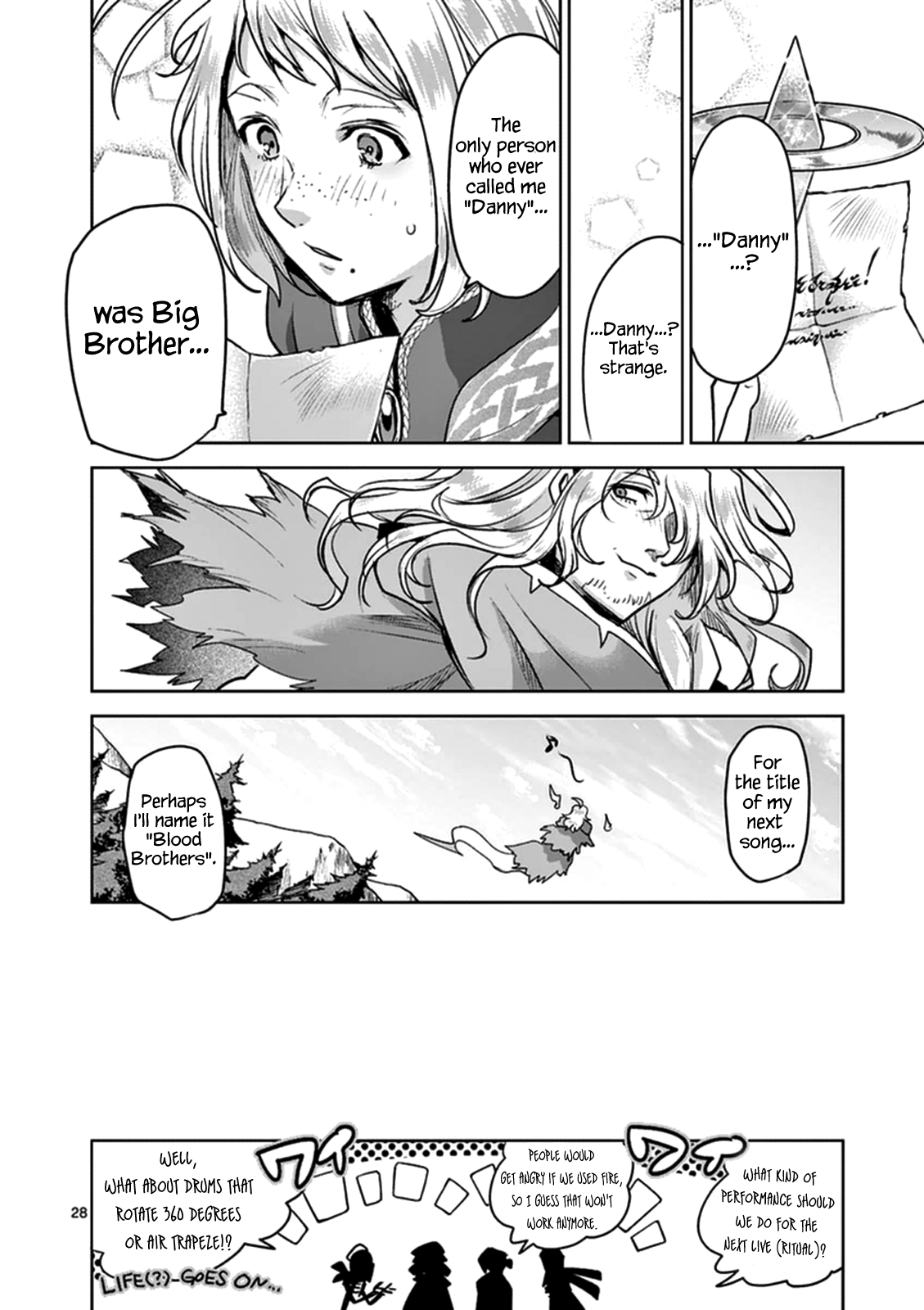 Page 28