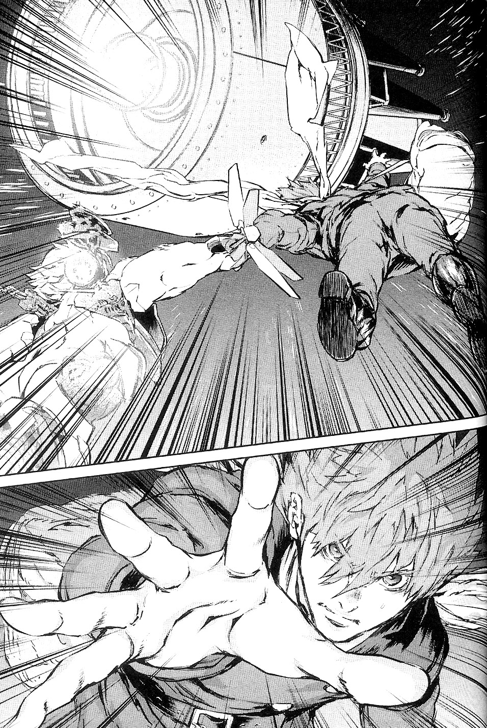 Page 29