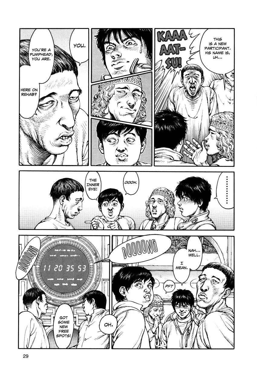 Page 29