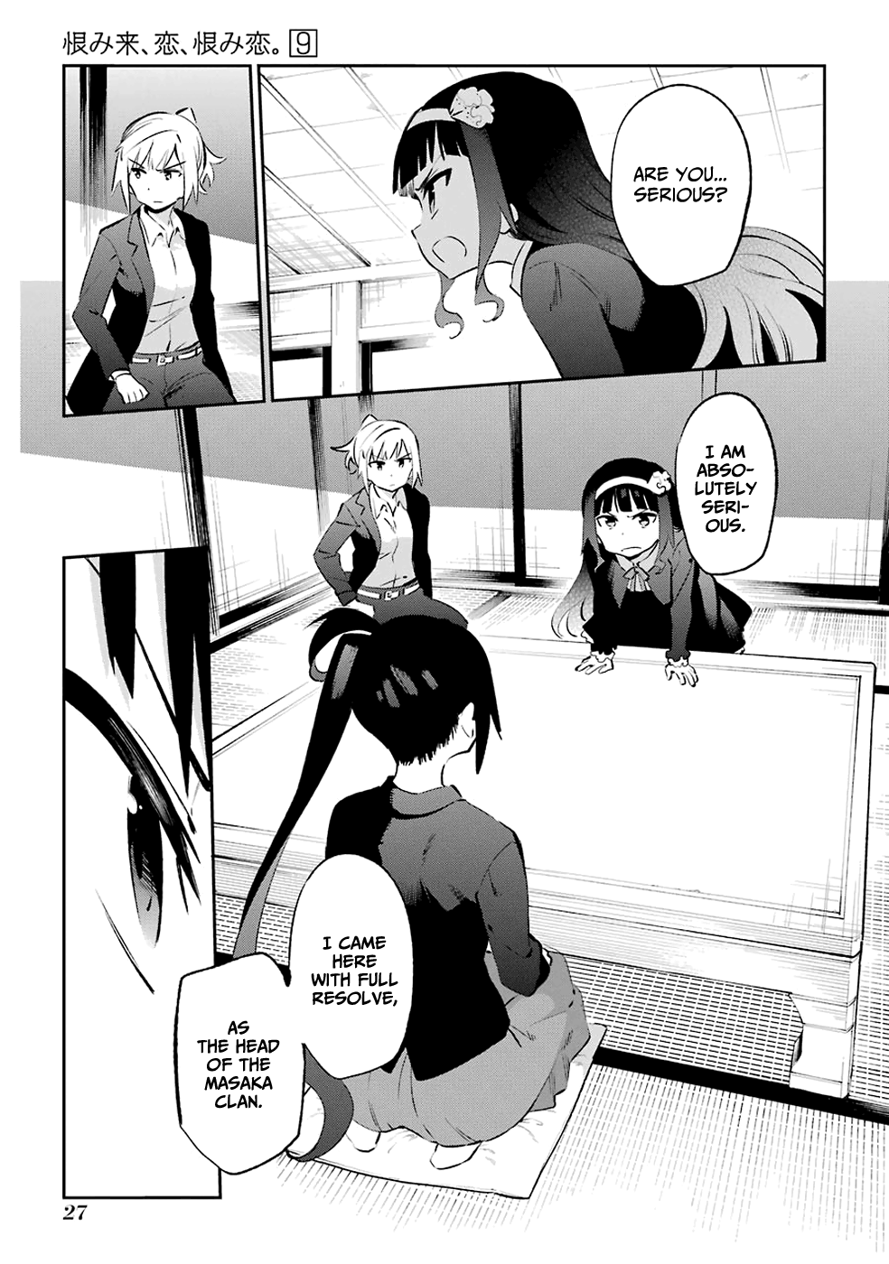 Page 28