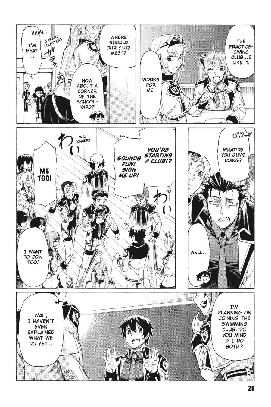 Page 29