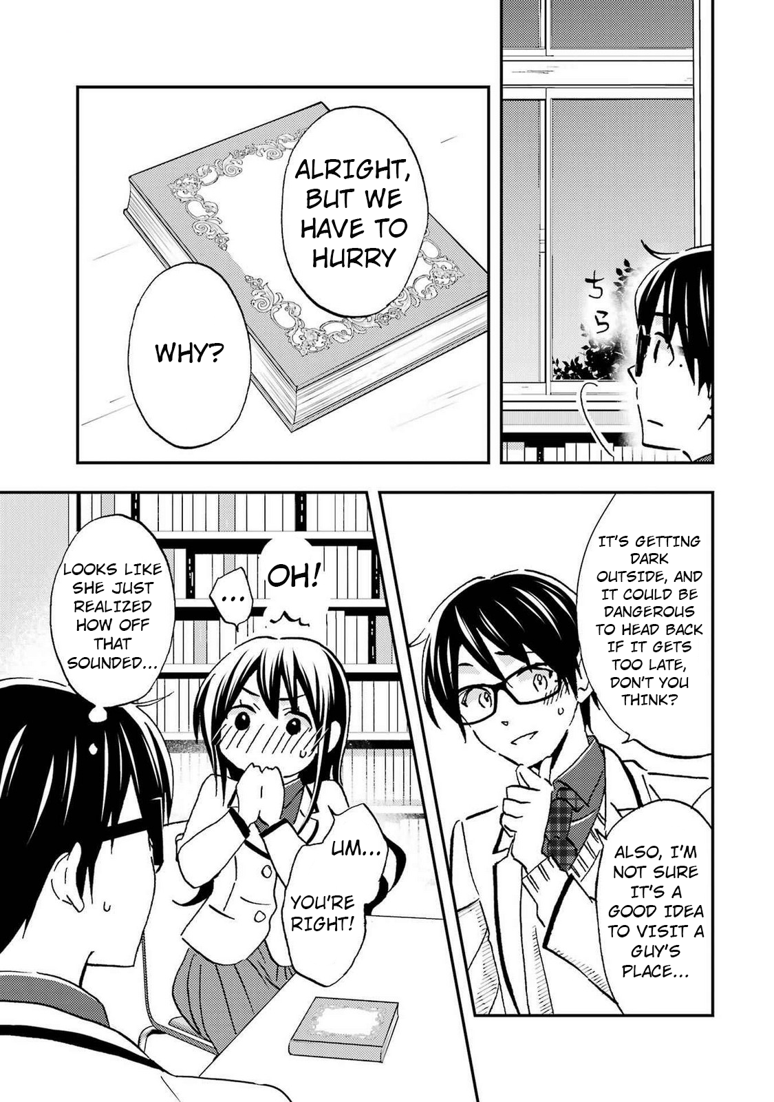 Page 29