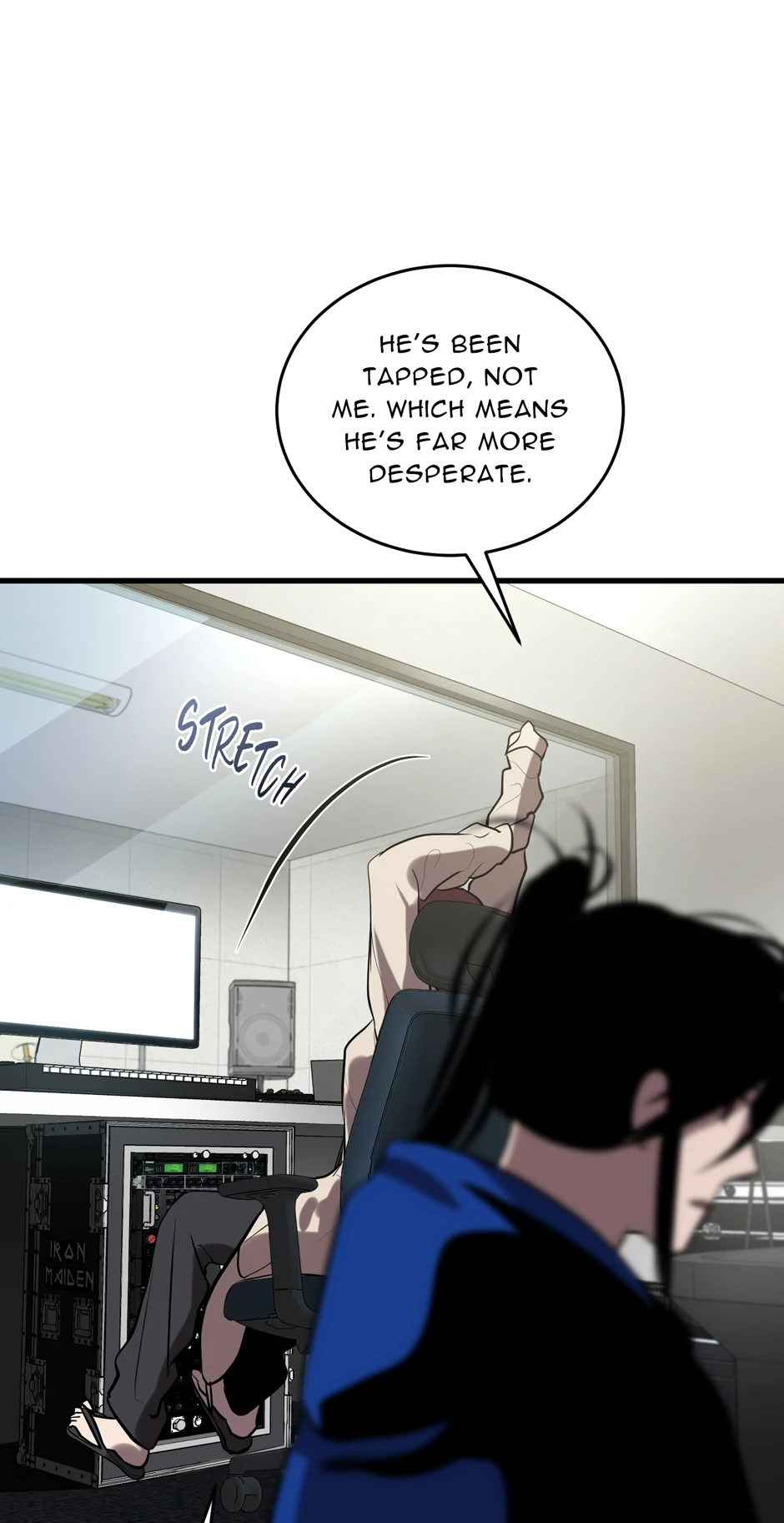 Page 29