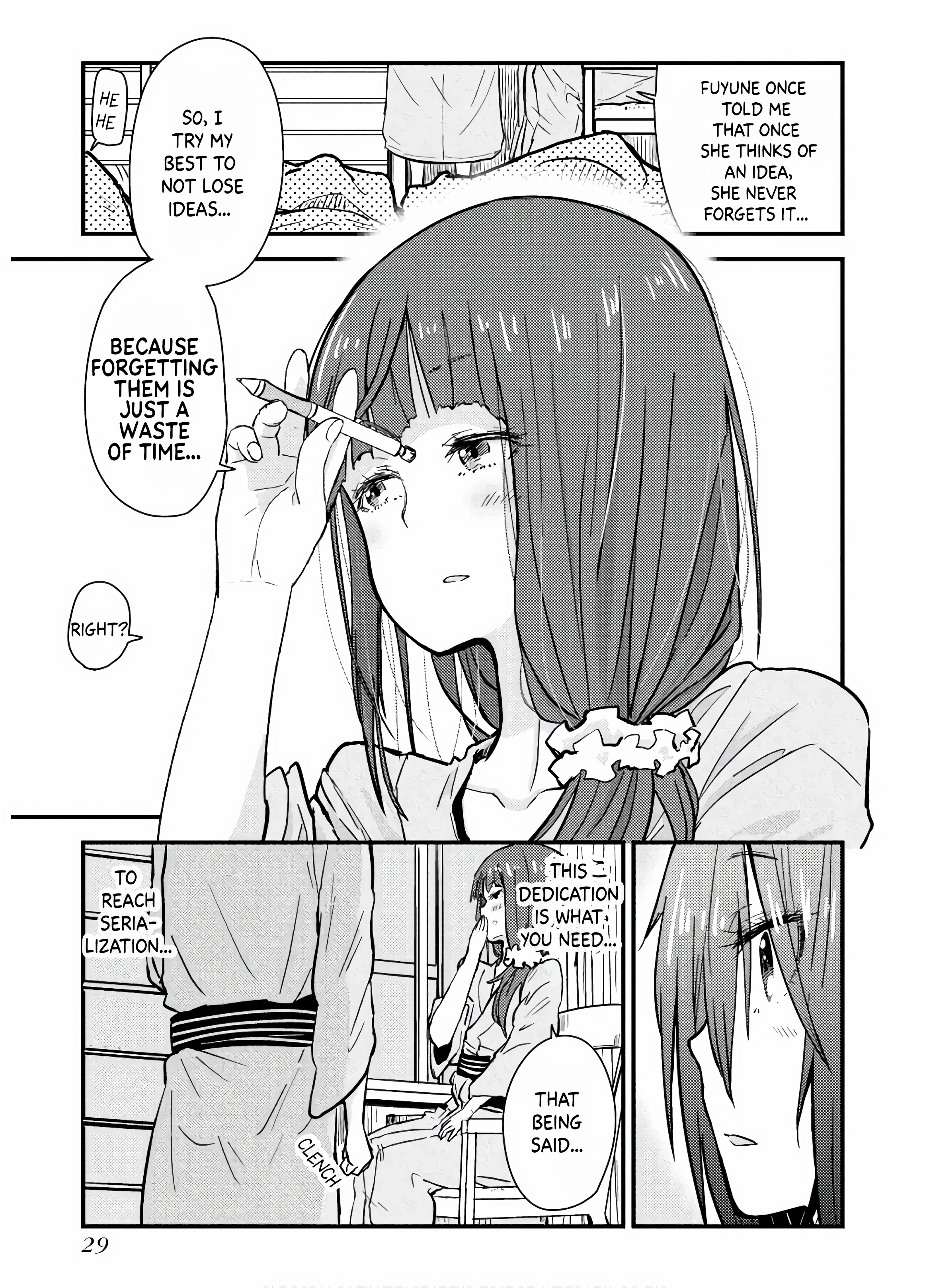 Page 29
