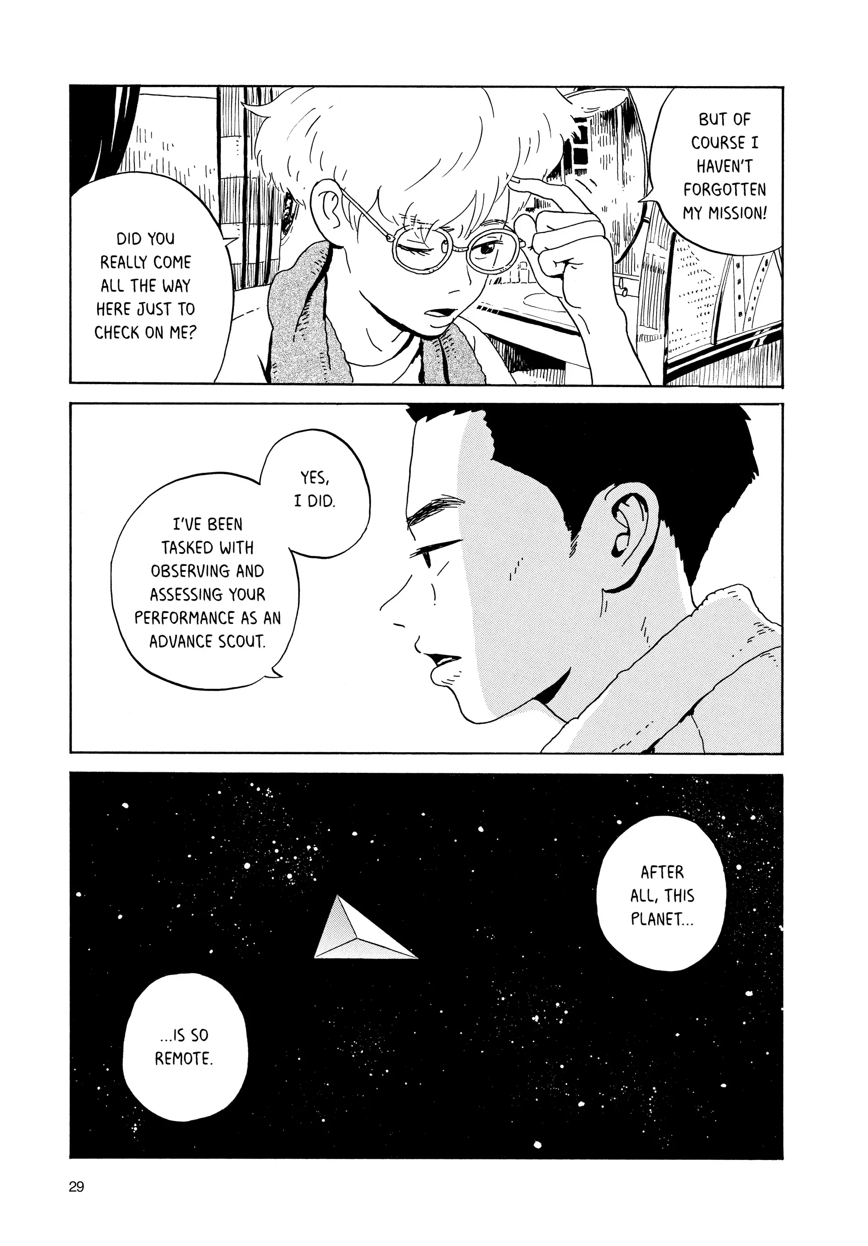 Page 29