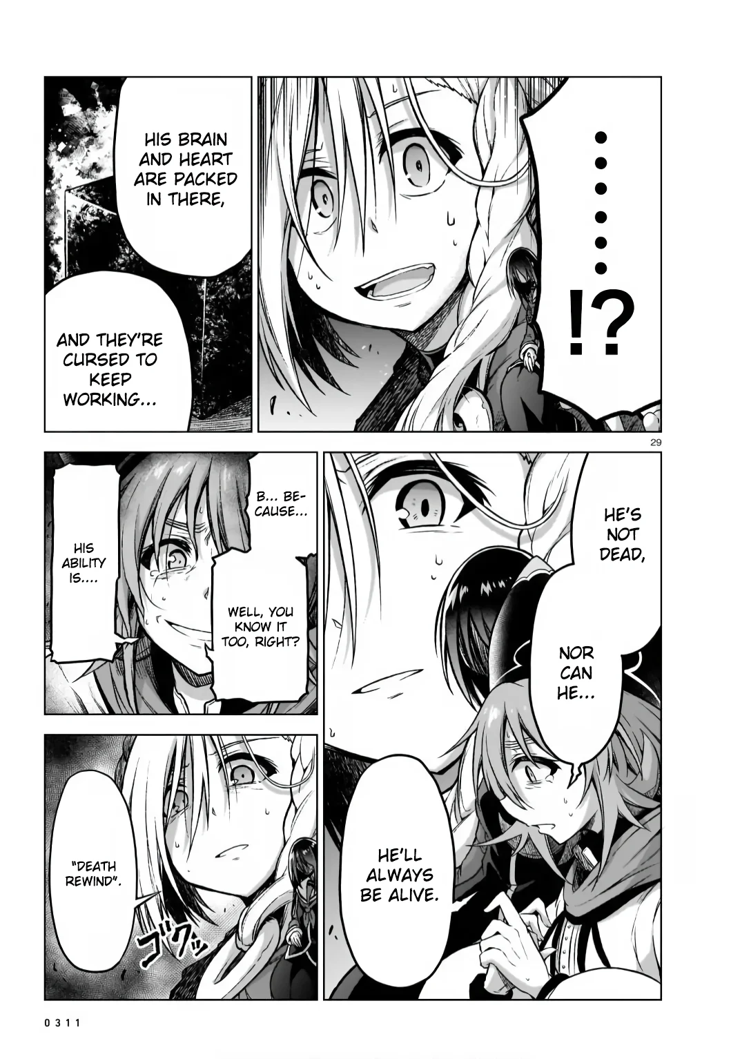 Page 29
