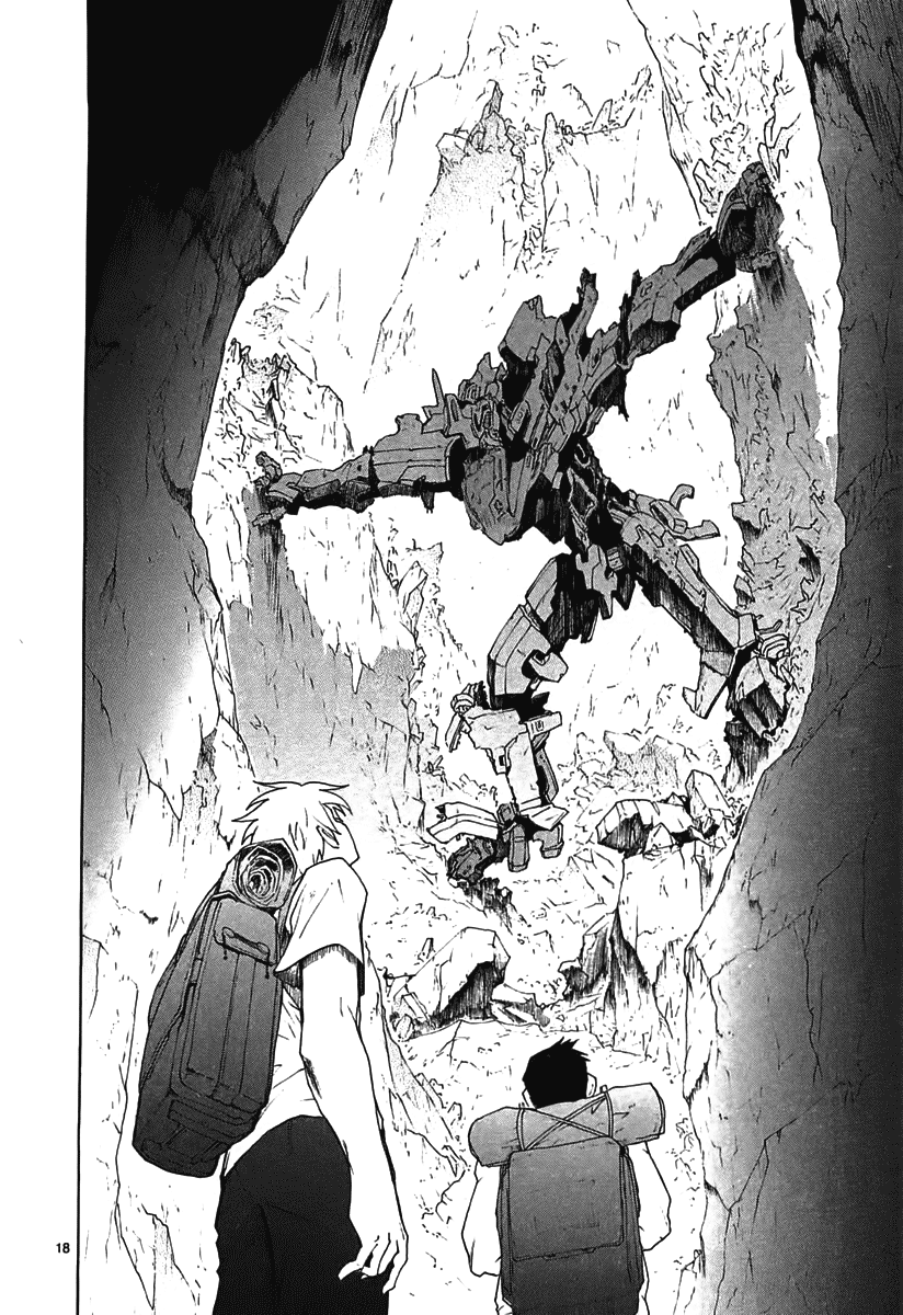 Page 28