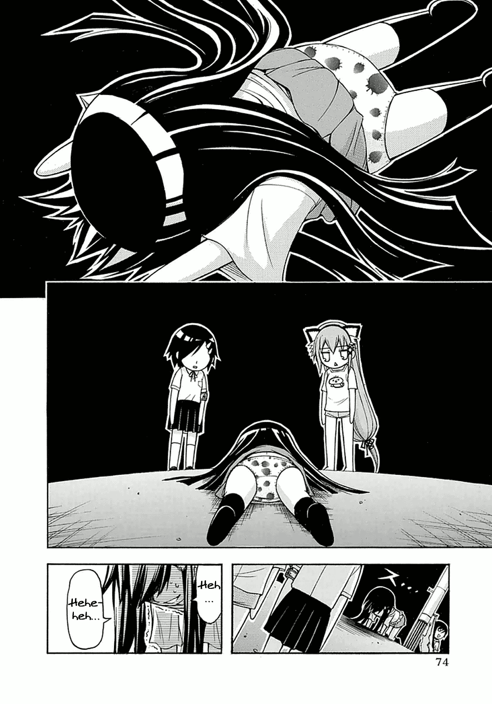 Page 28