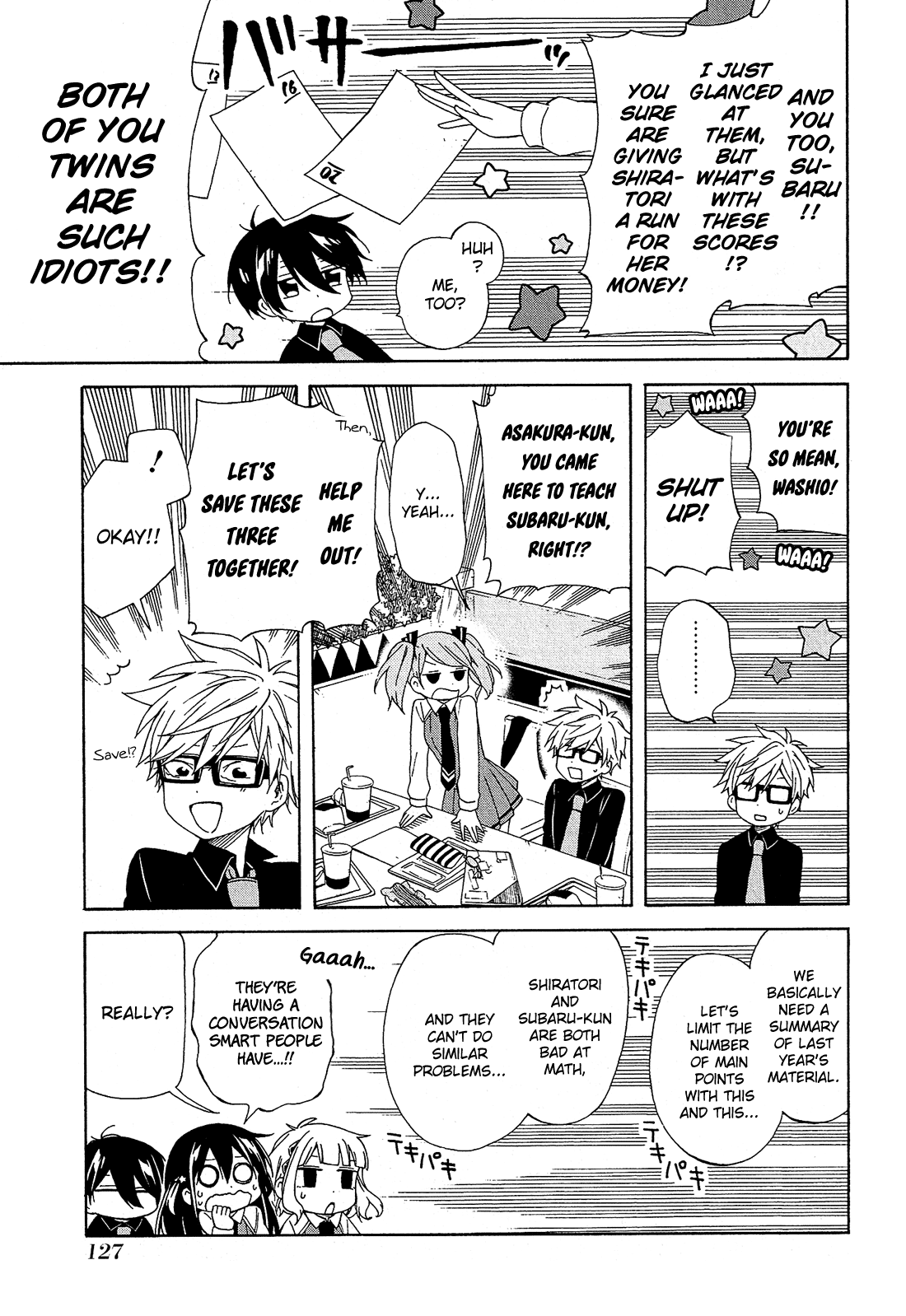 Page 28