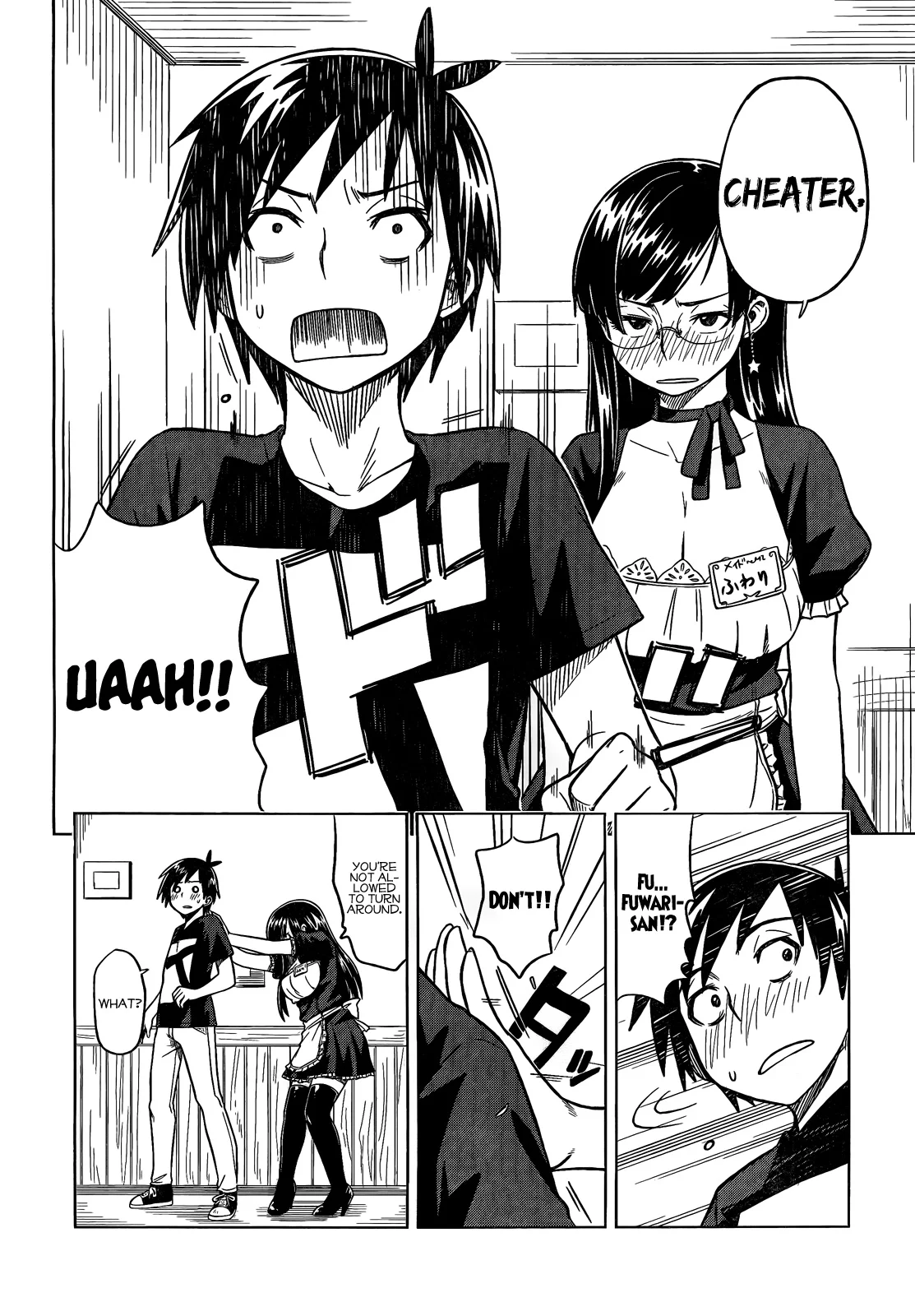 Page 29
