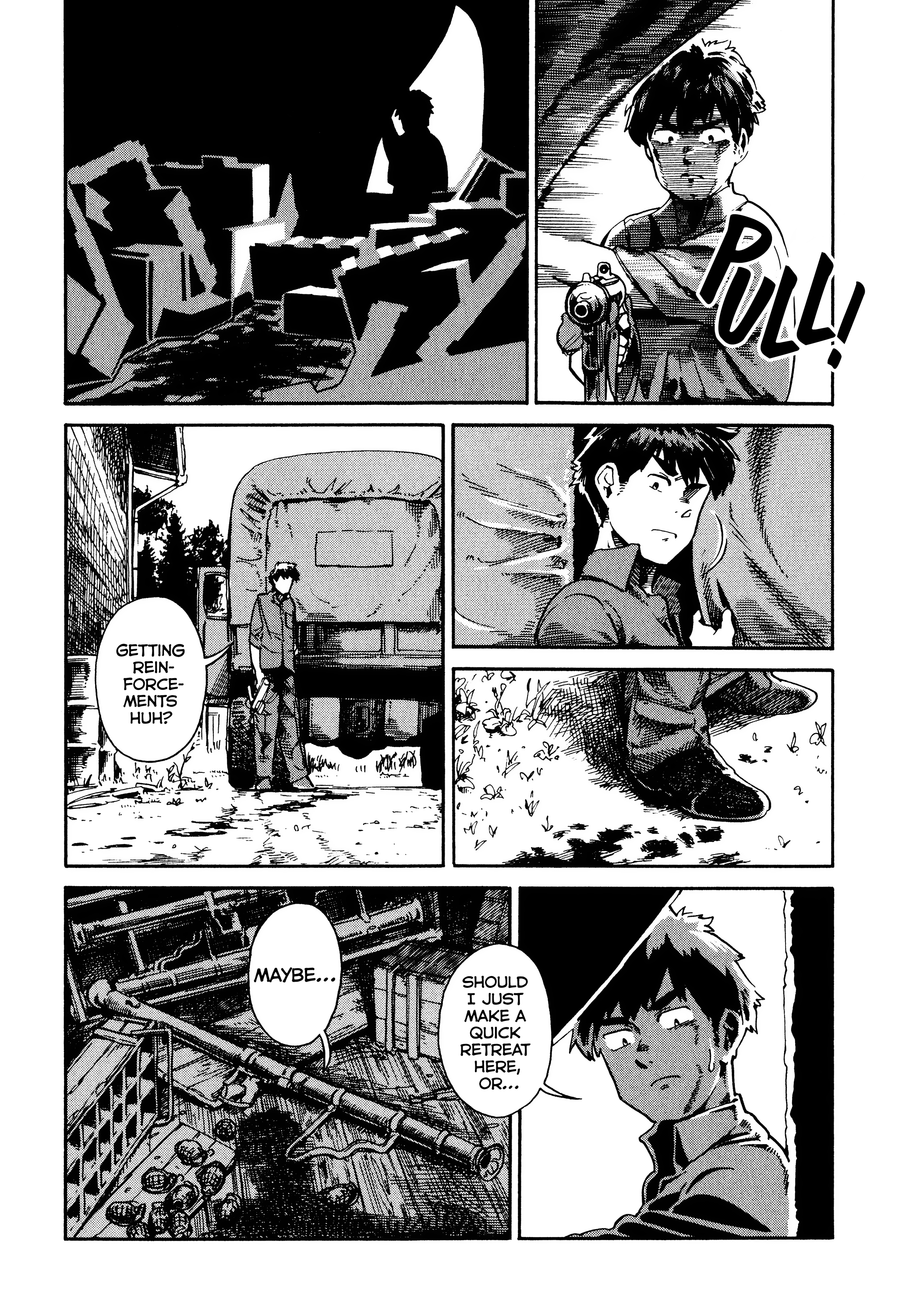 Page 29