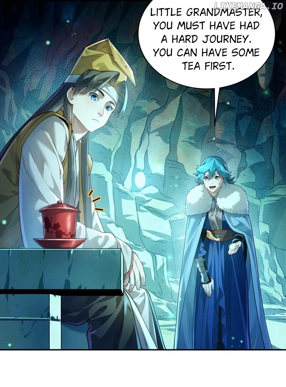 Page 29