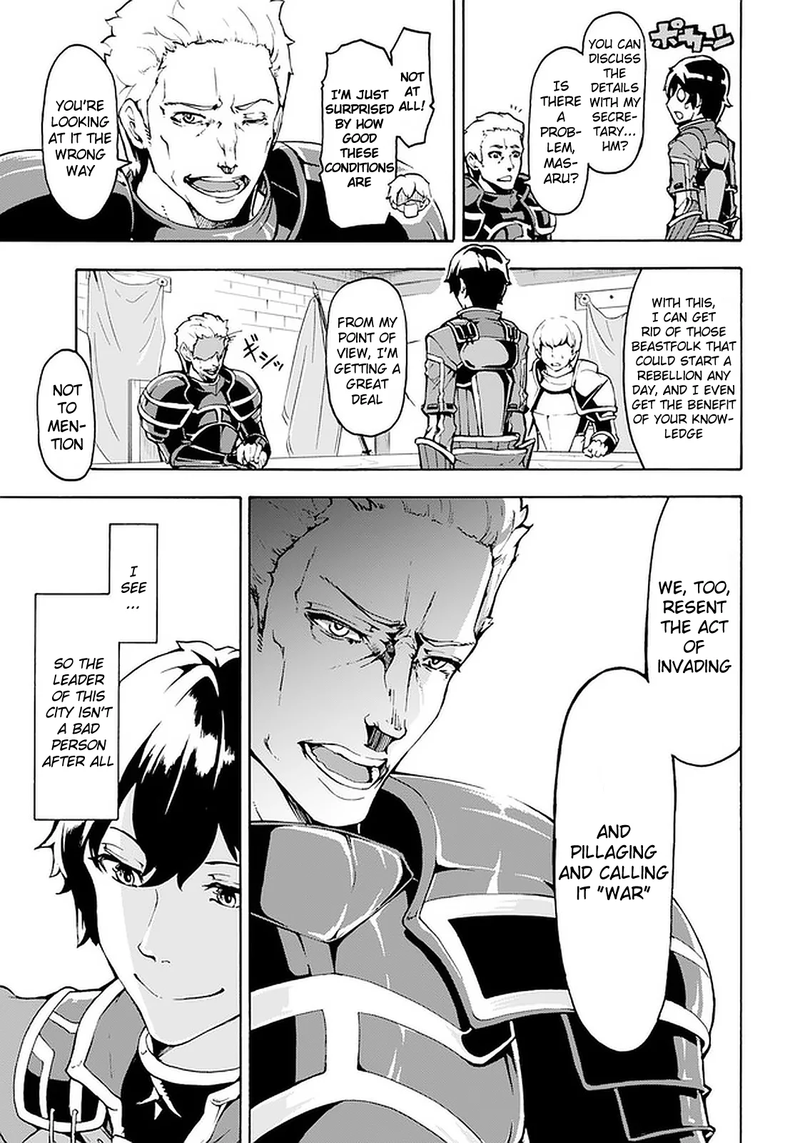 Page 28