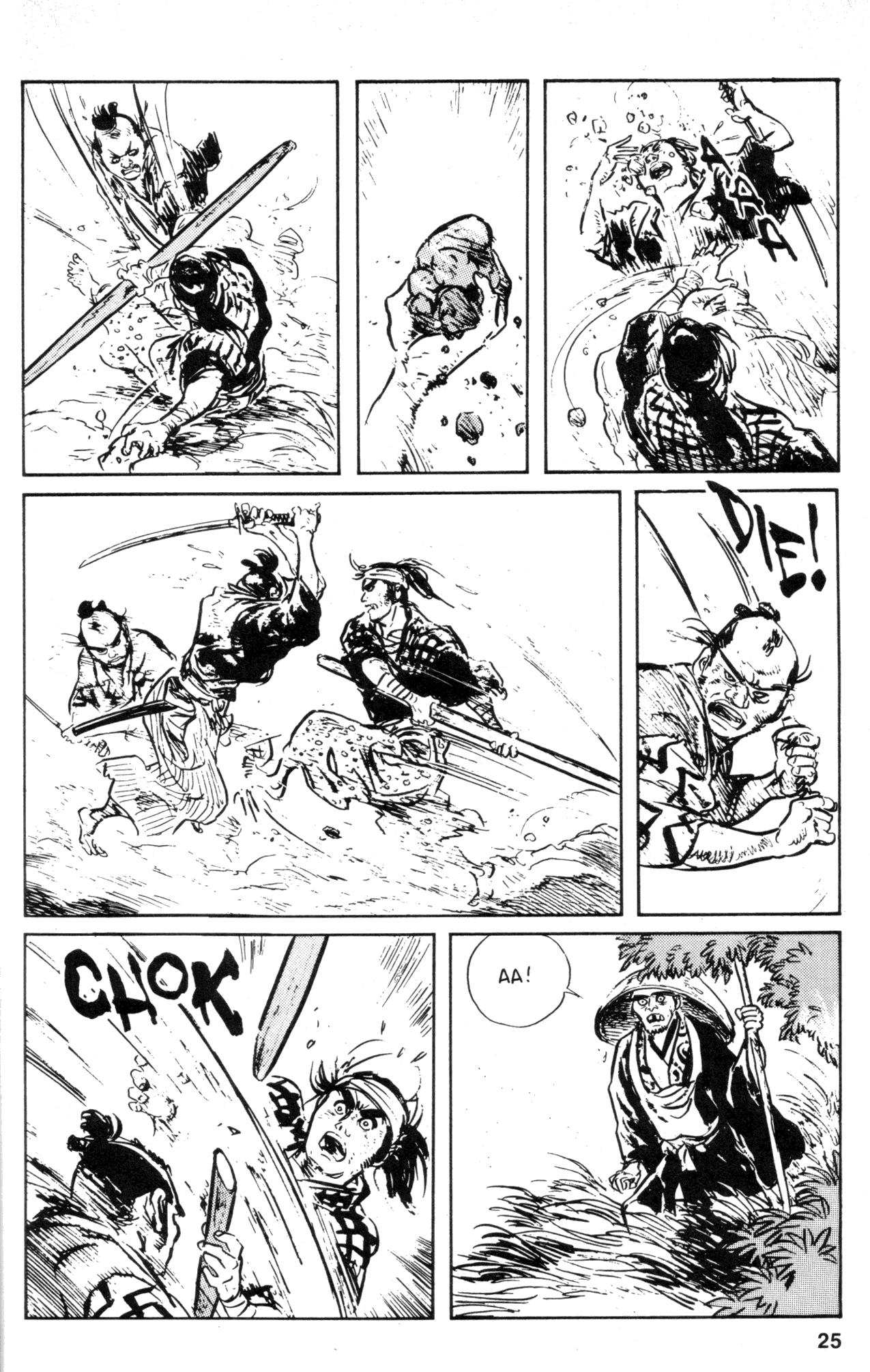 Page 27