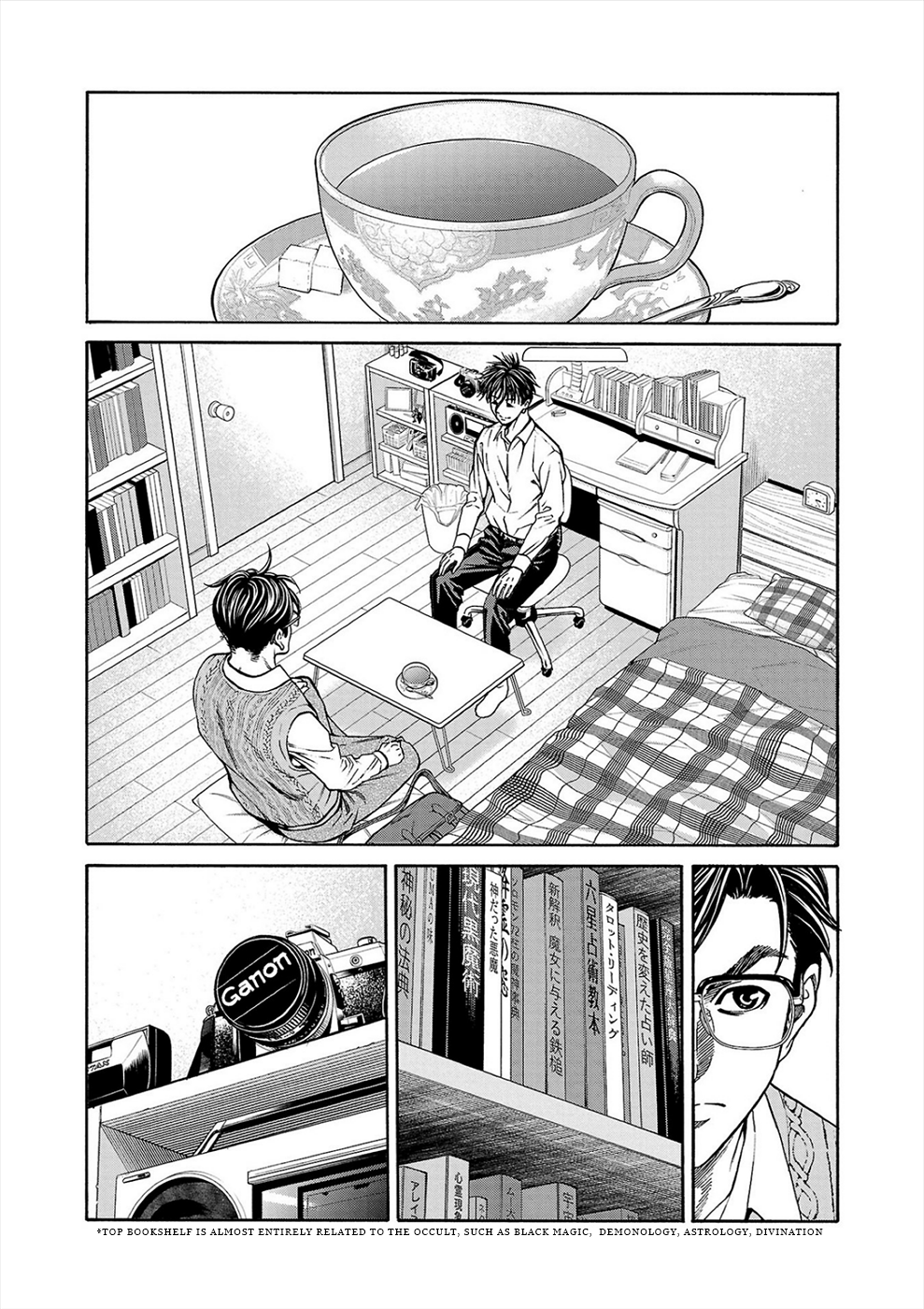 Page 29