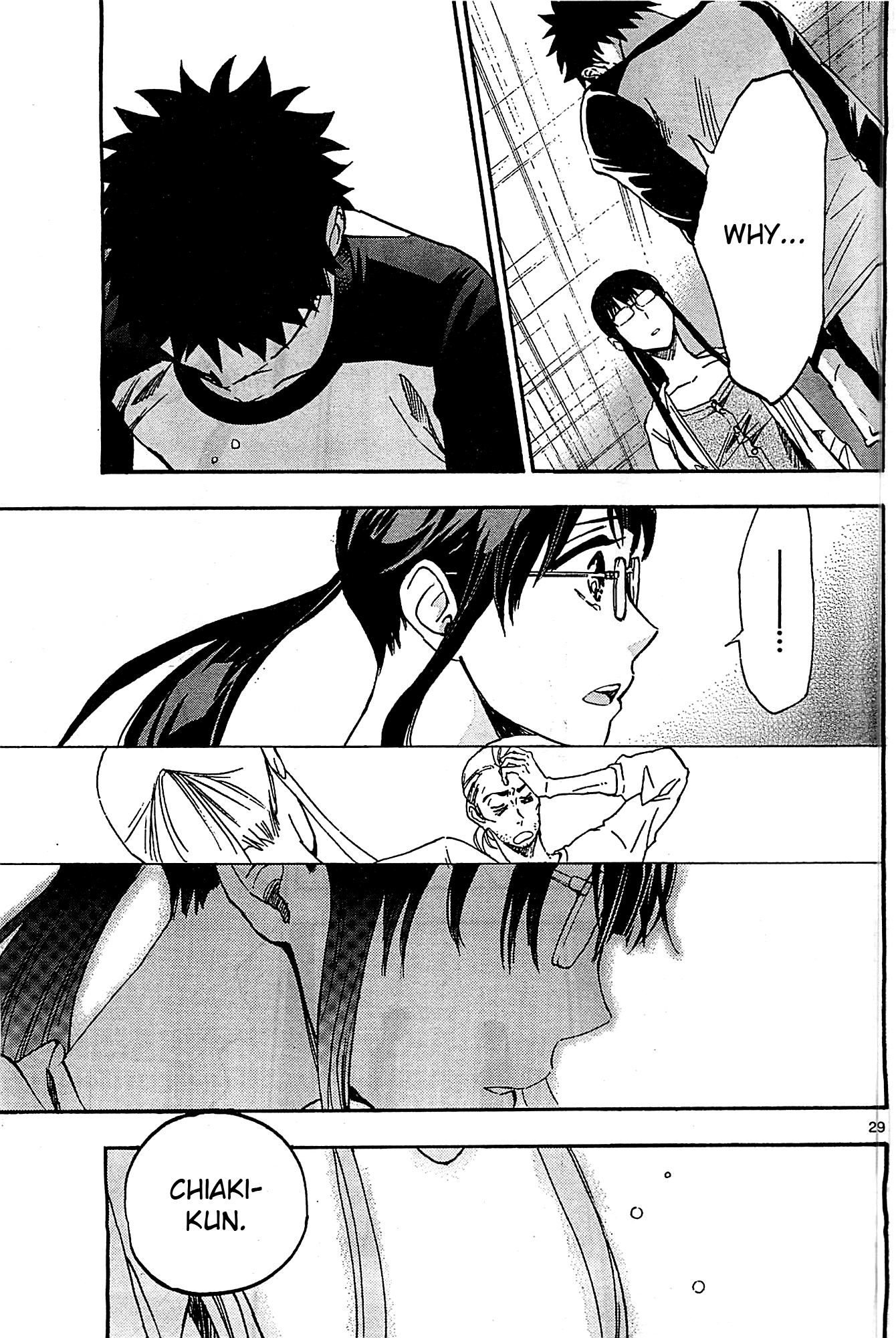 Page 29