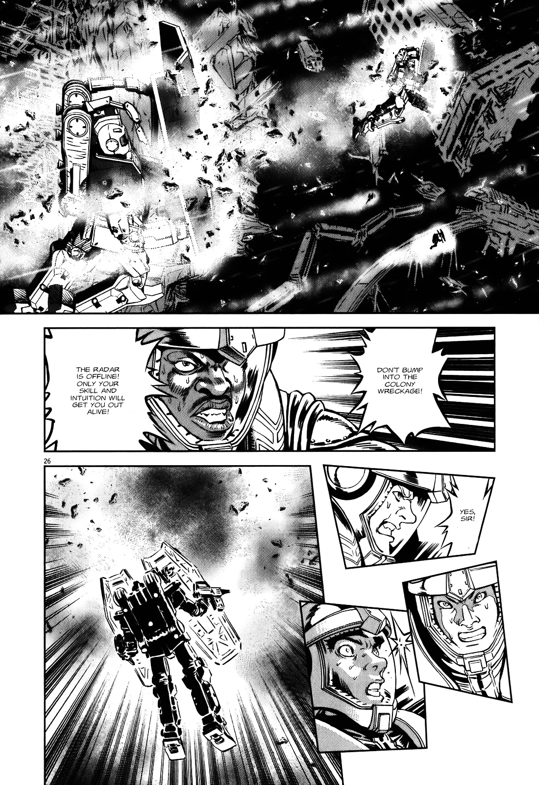 Page 29