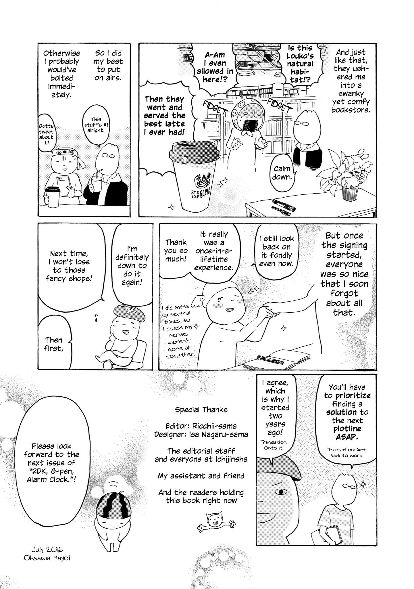 Page 29