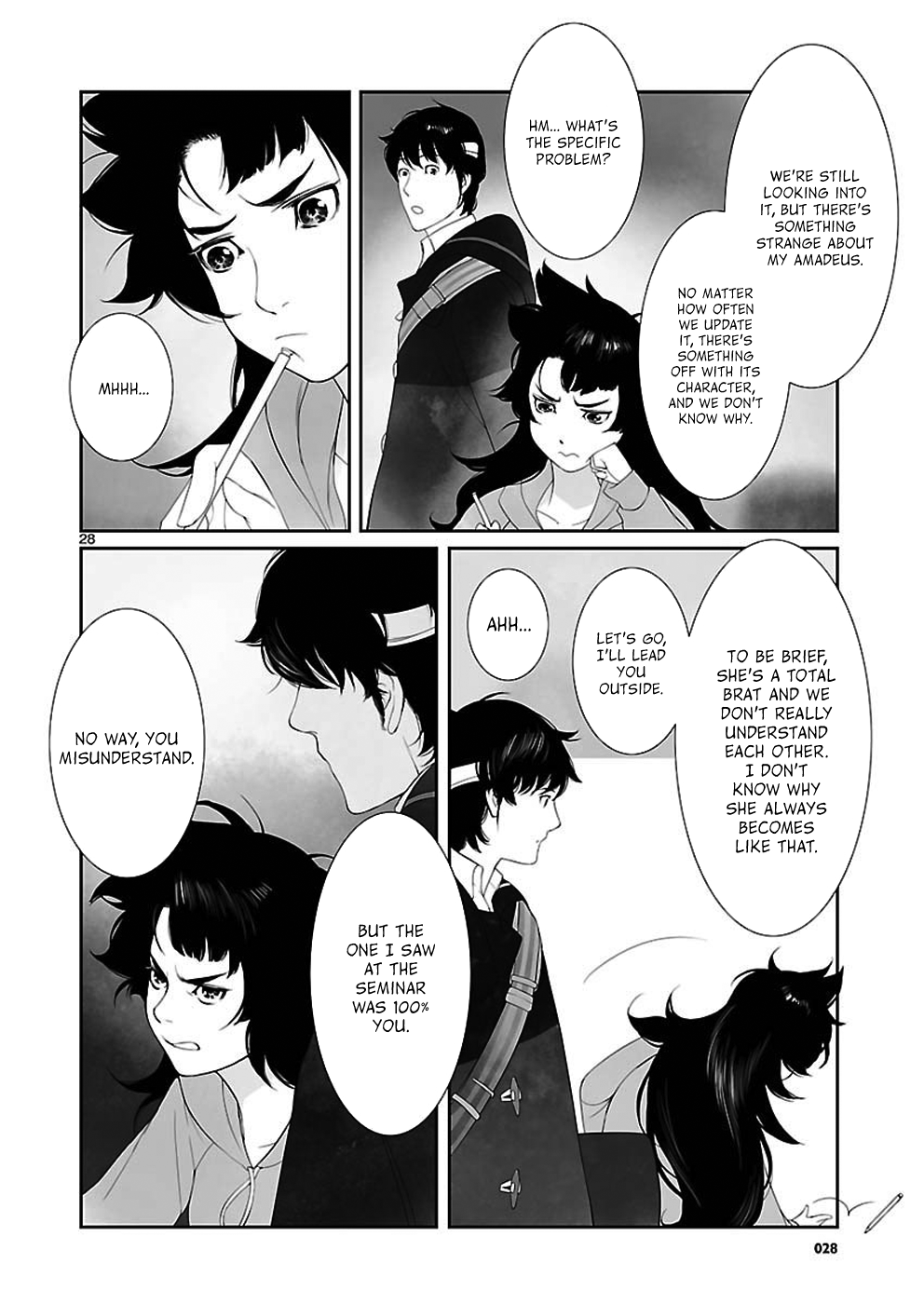 Page 28