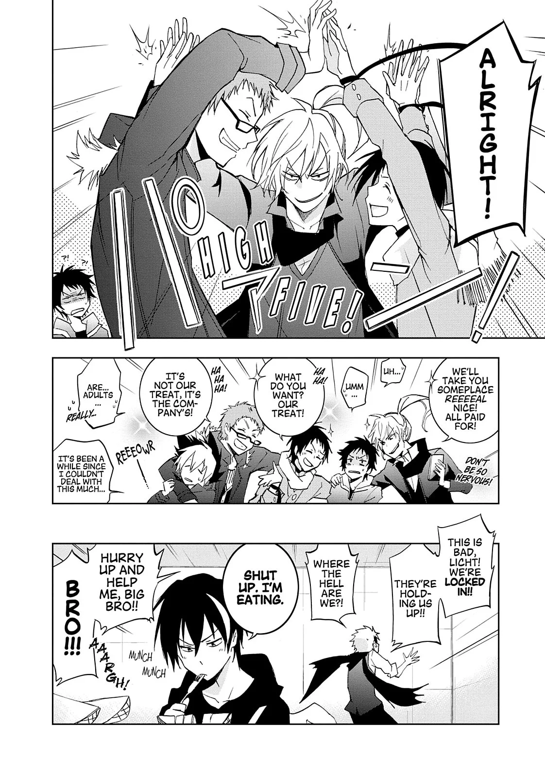 Page 29