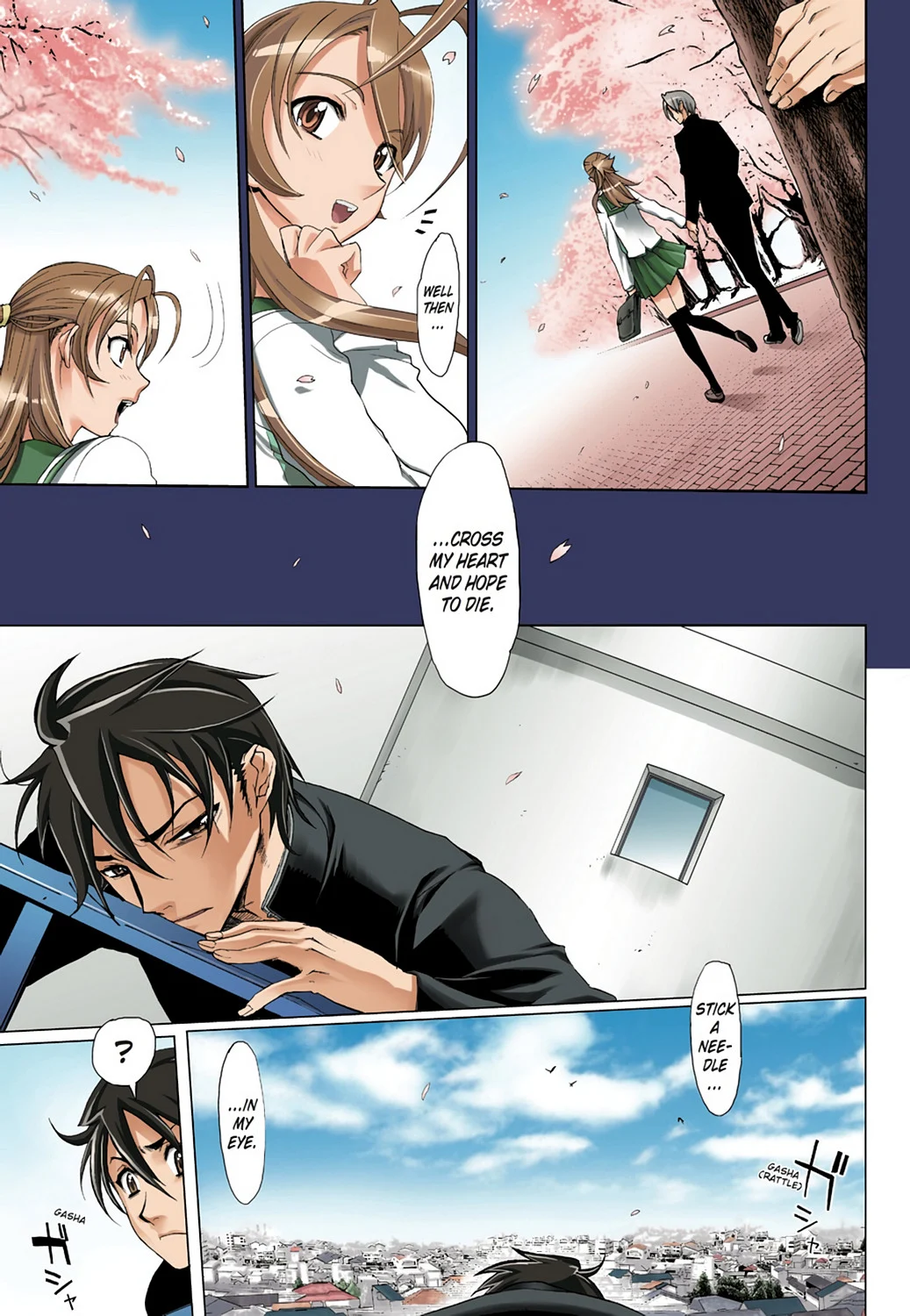 Page 29