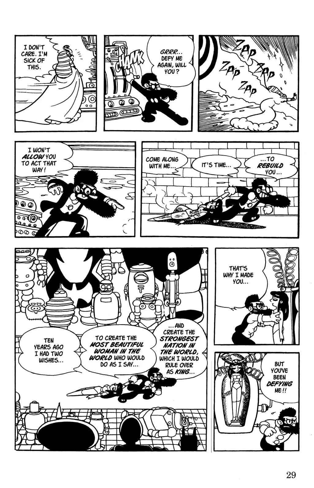 Page 29