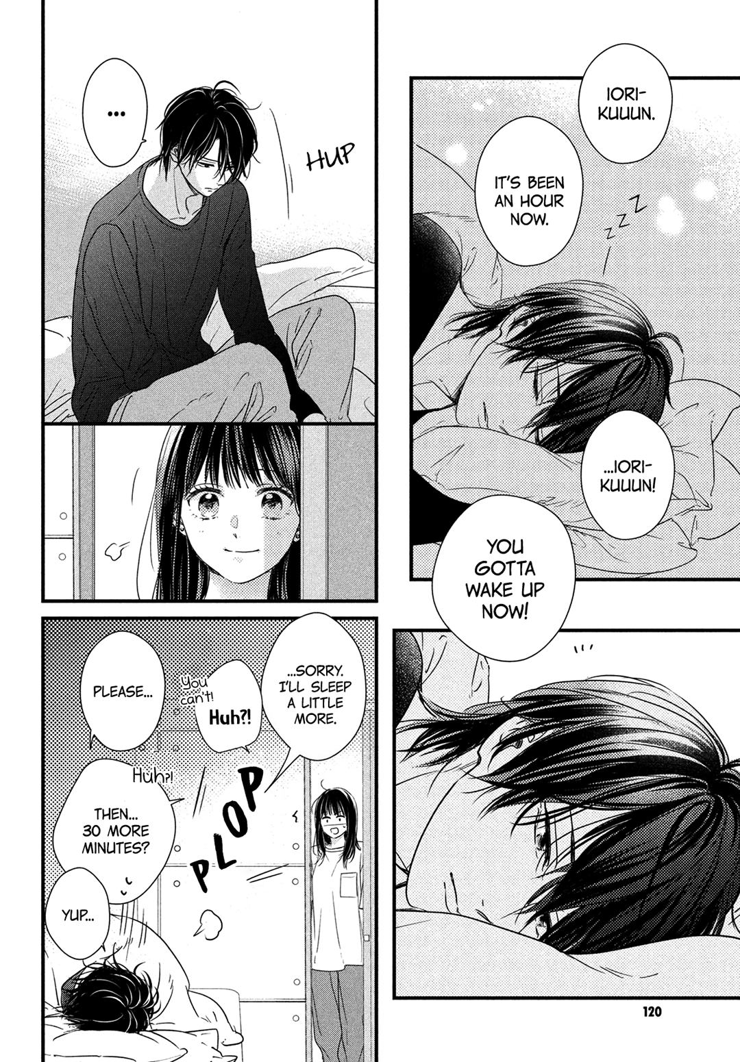 Page 29