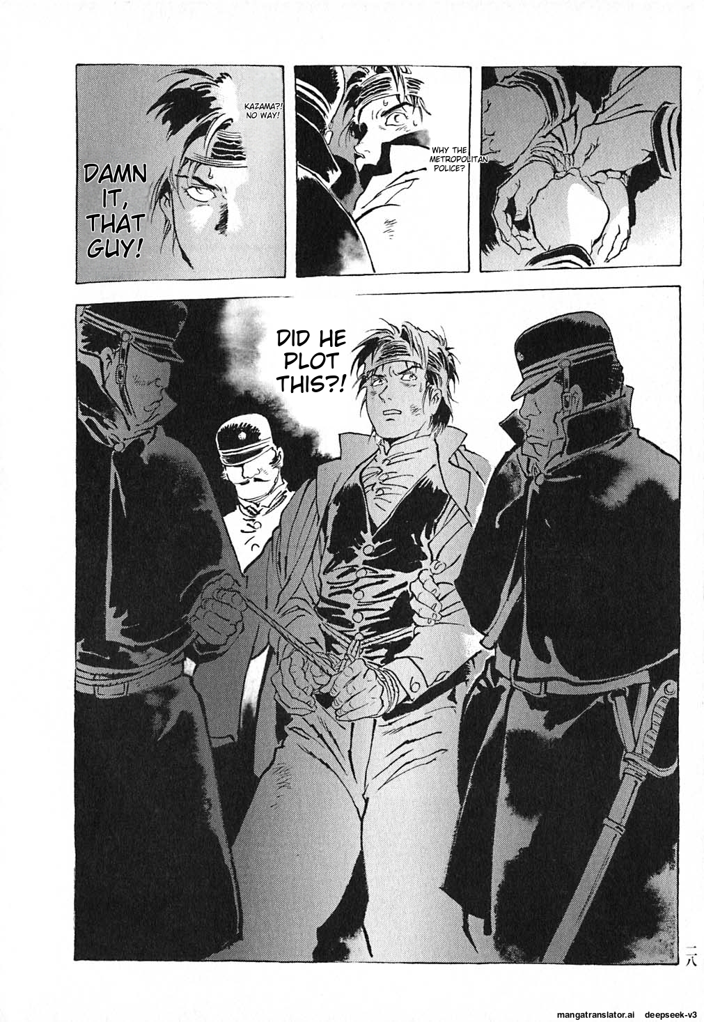 Page 29