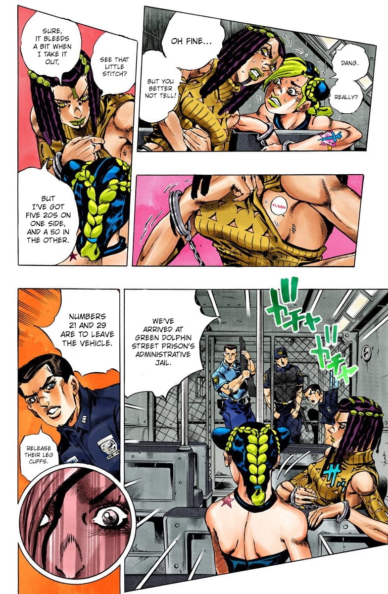 Page 29