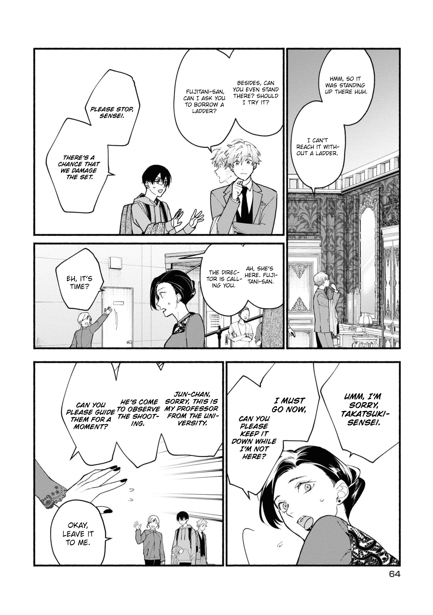 Page 29