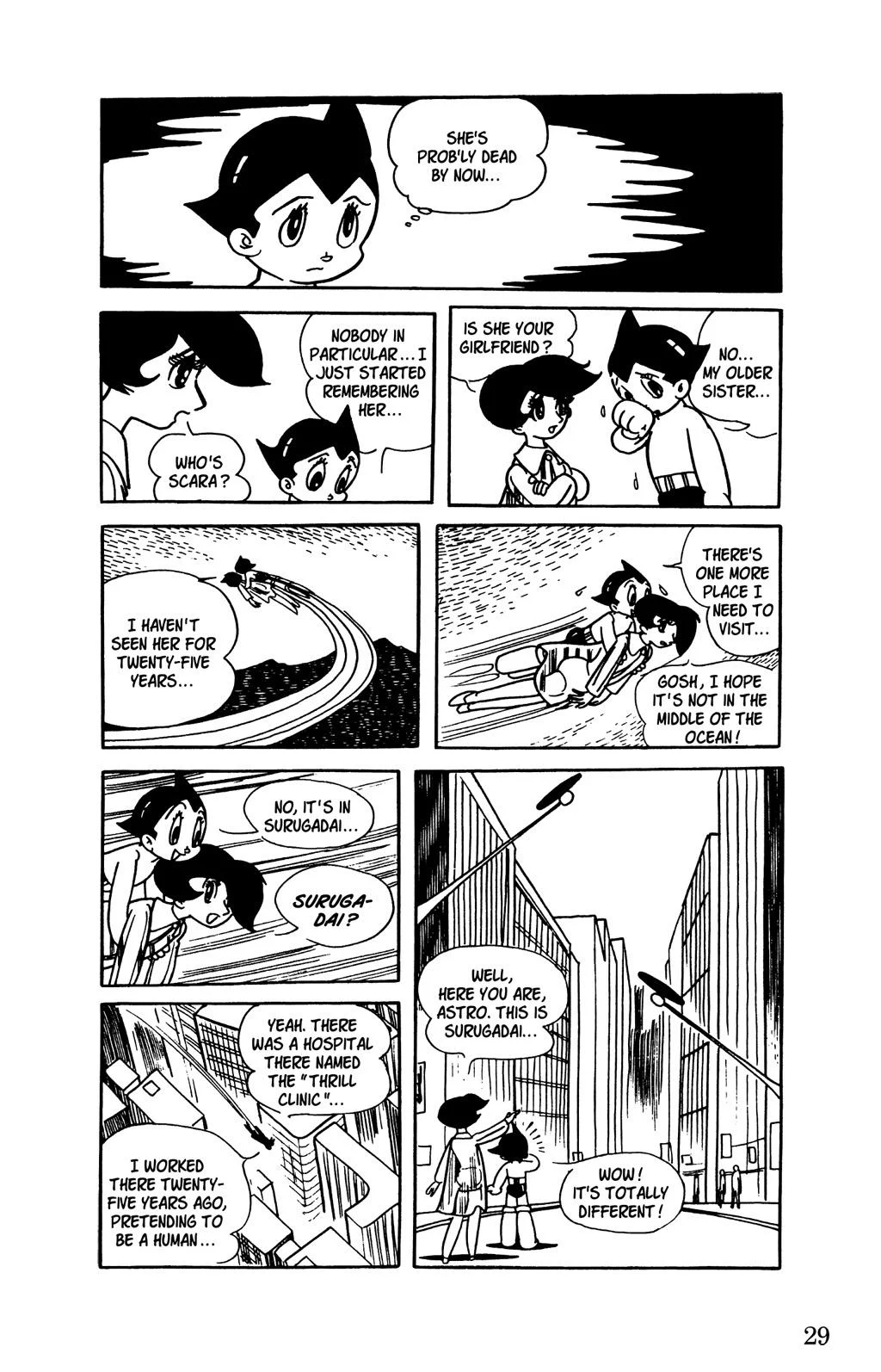 Page 29