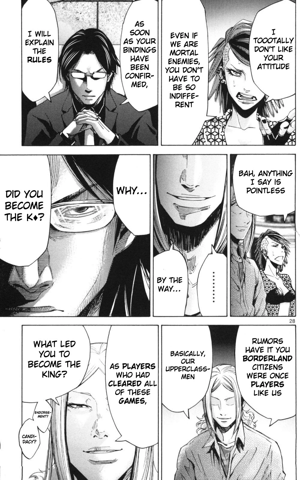 Page 28