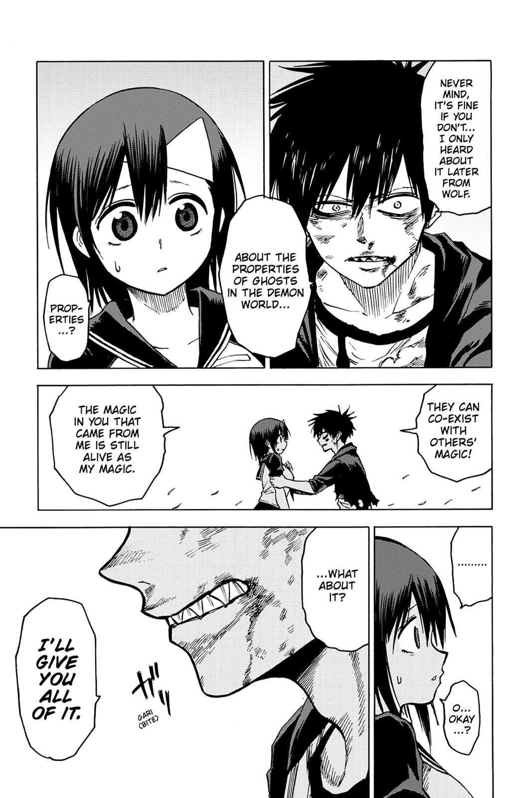 Page 29